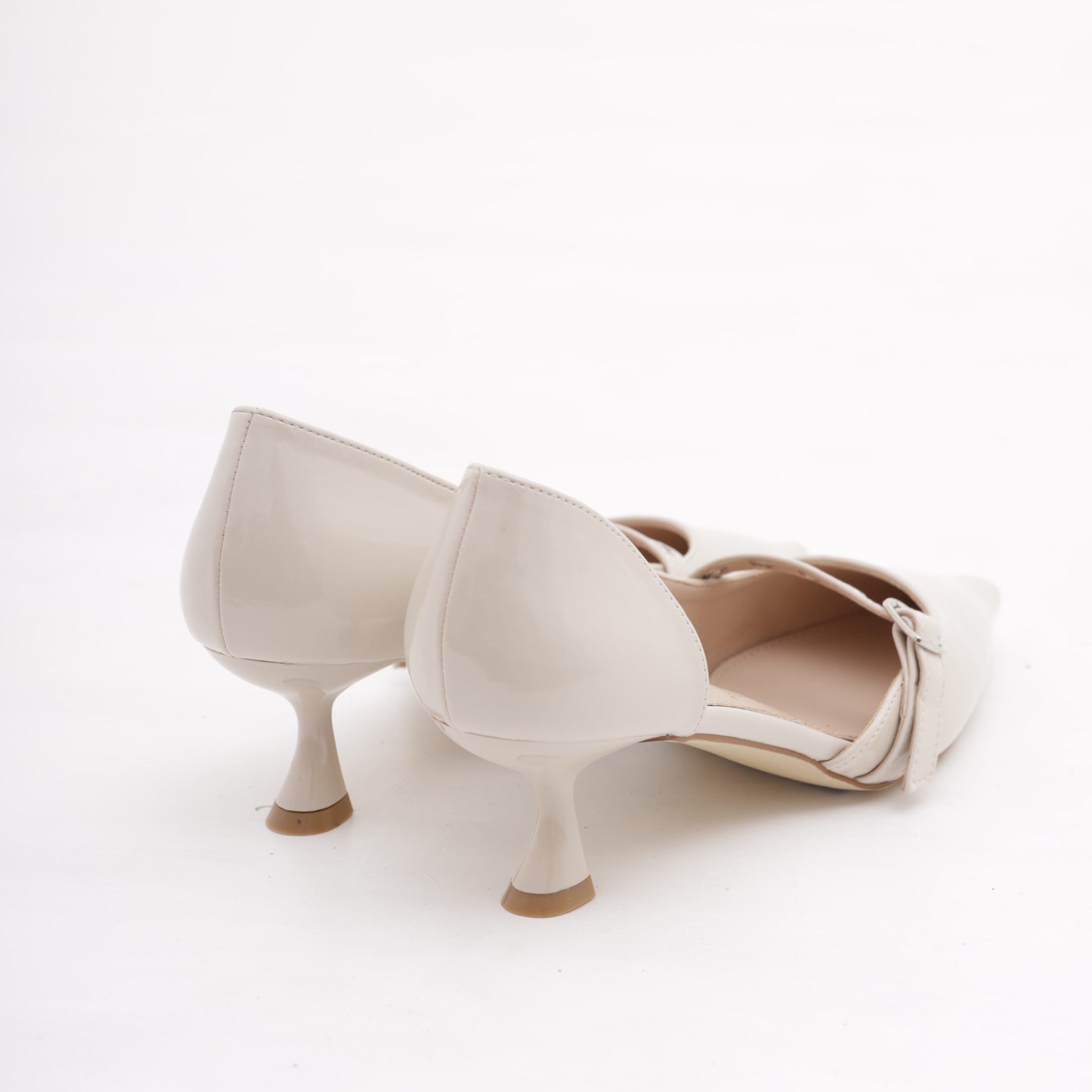 კლასიკური CRICHIC