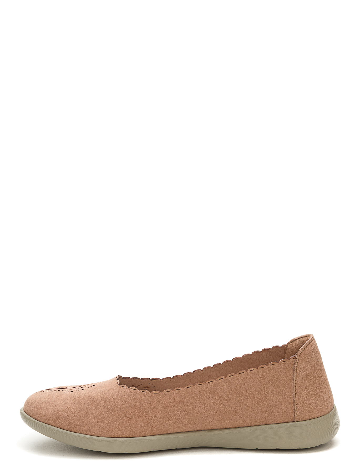 ლოფერი GRUNBERG