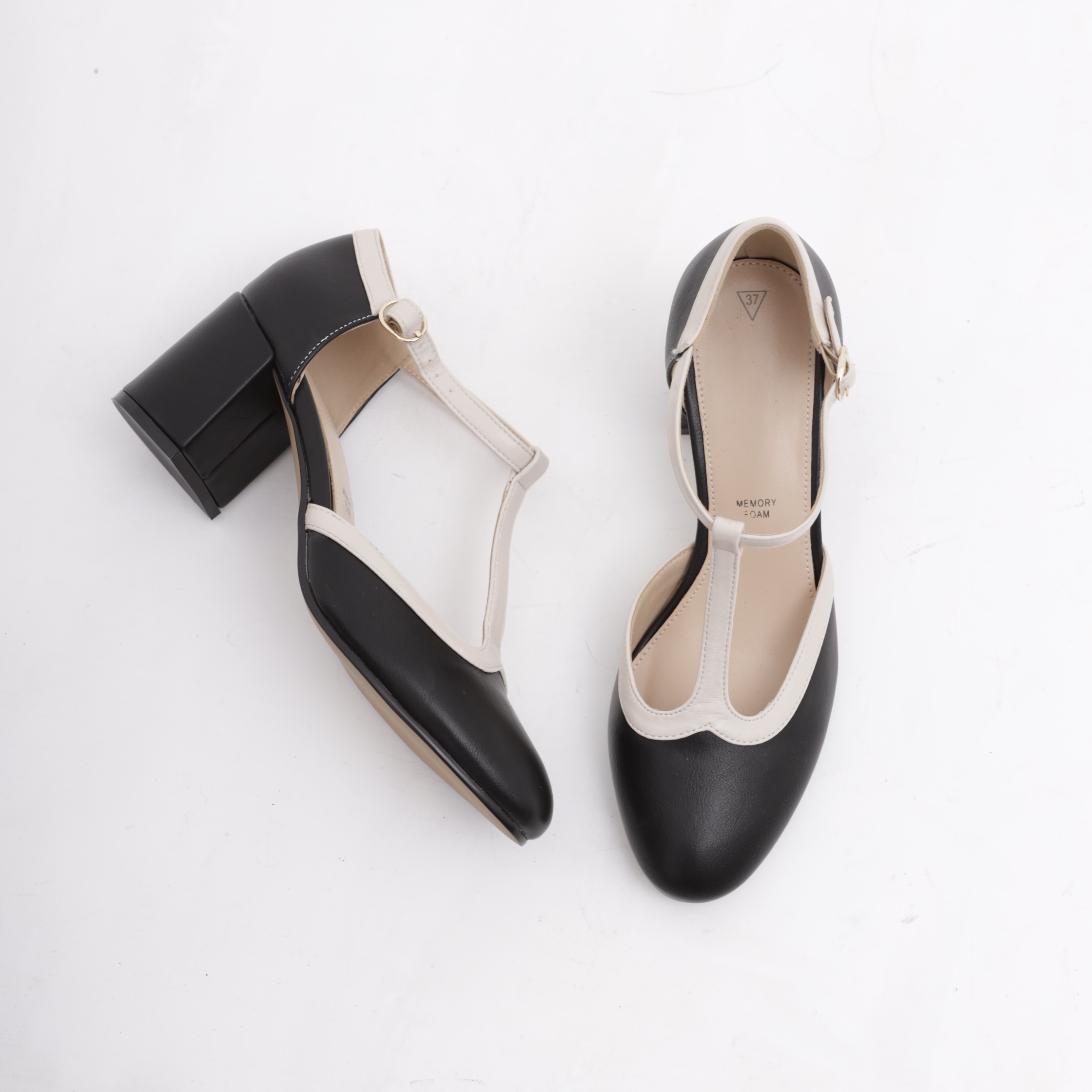 კლასიკური CRICHIC