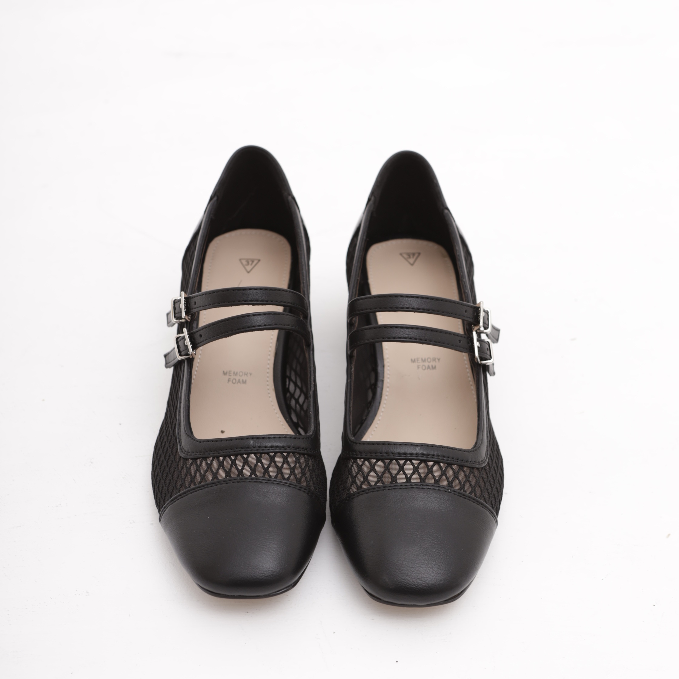 კლასიკური CRICHIC