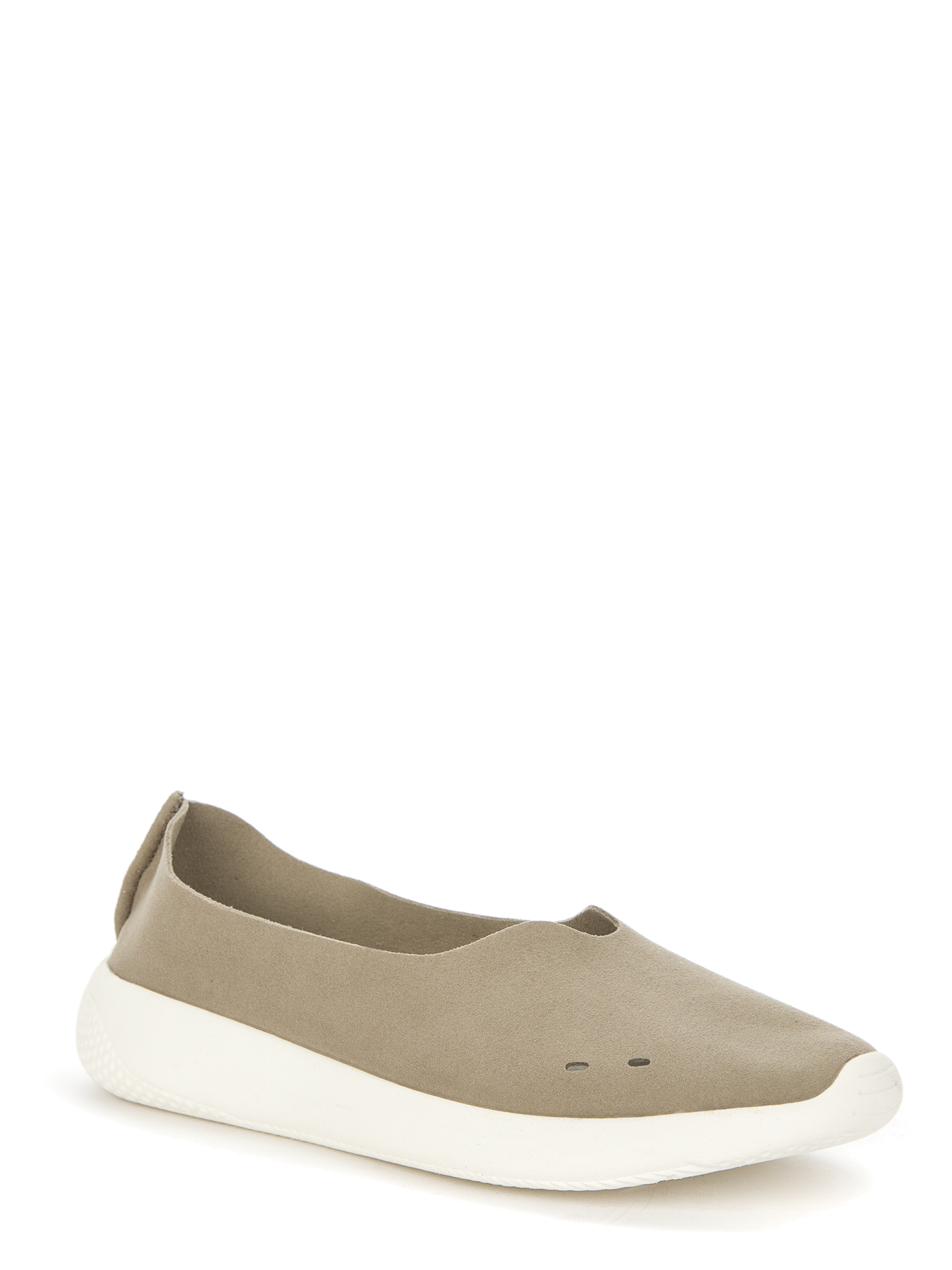 ფეხსაცმელი GRUNBERG