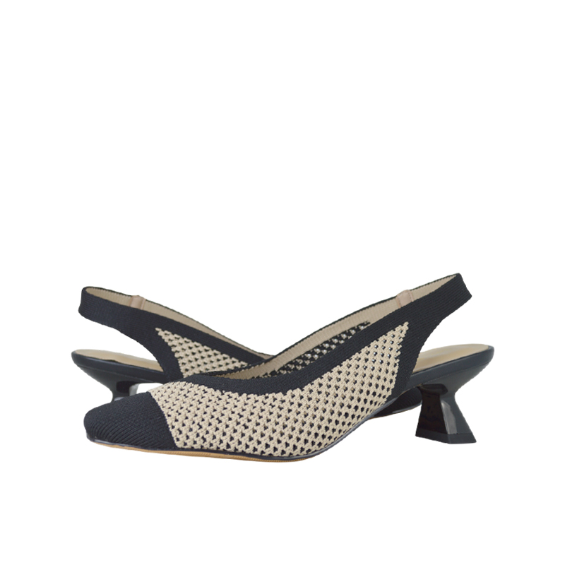 კლასიკური LAURA BIAGIOTTI