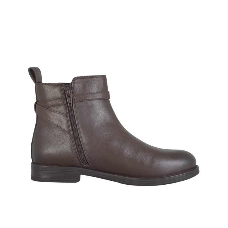 შუზი CAFÉ MODA