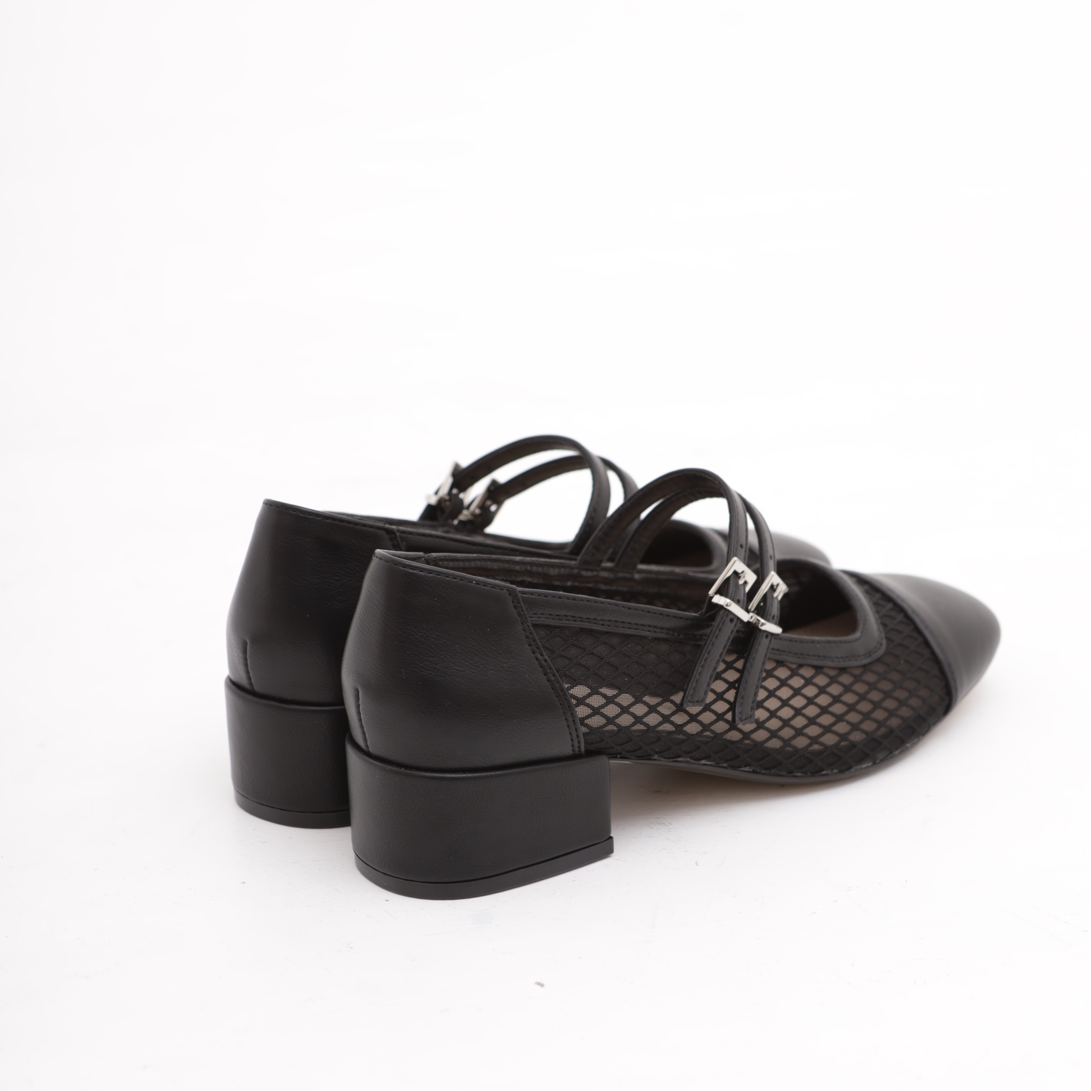 კლასიკური CRICHIC