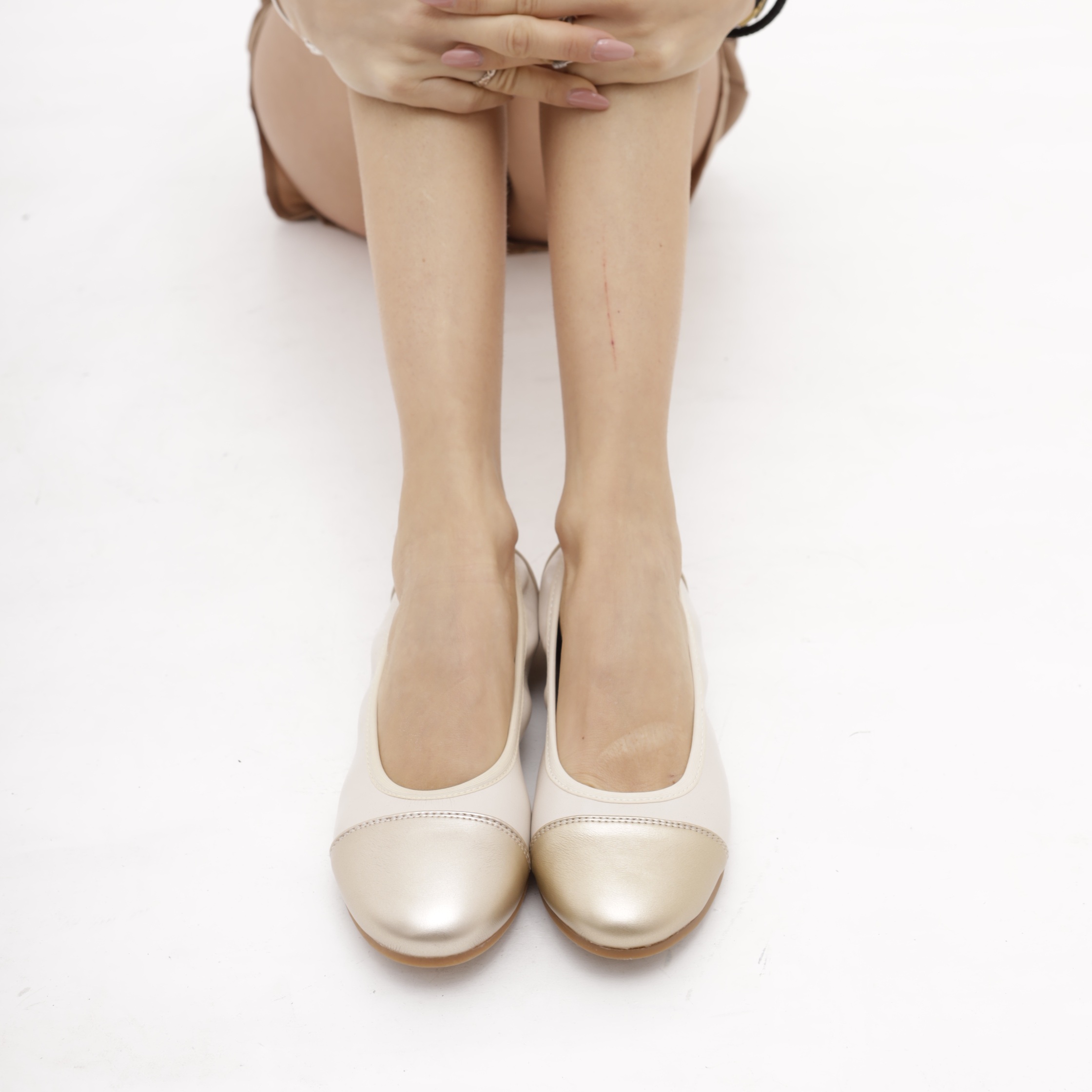 ლოფერი CRICHIC