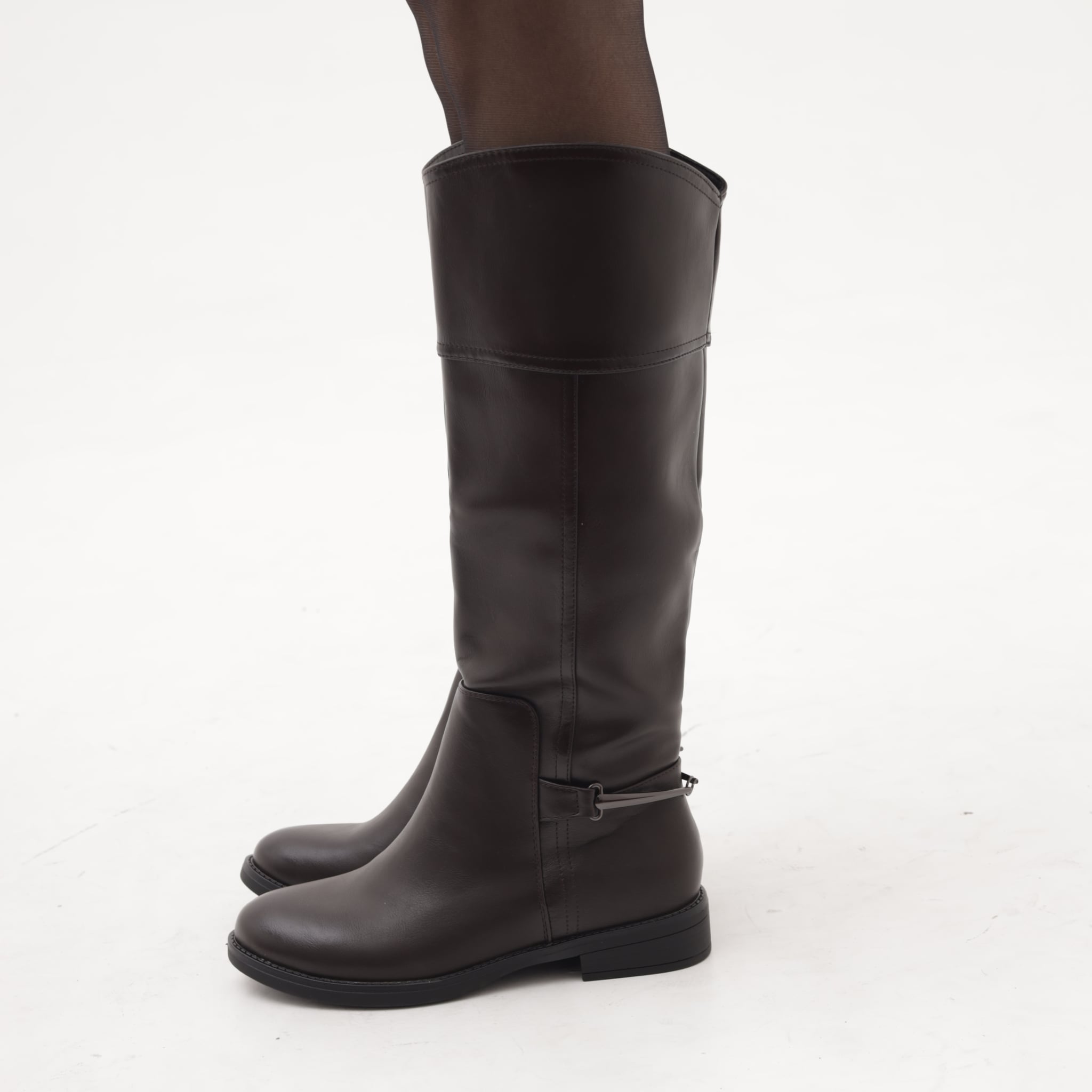 ჩექმა CRICHIC