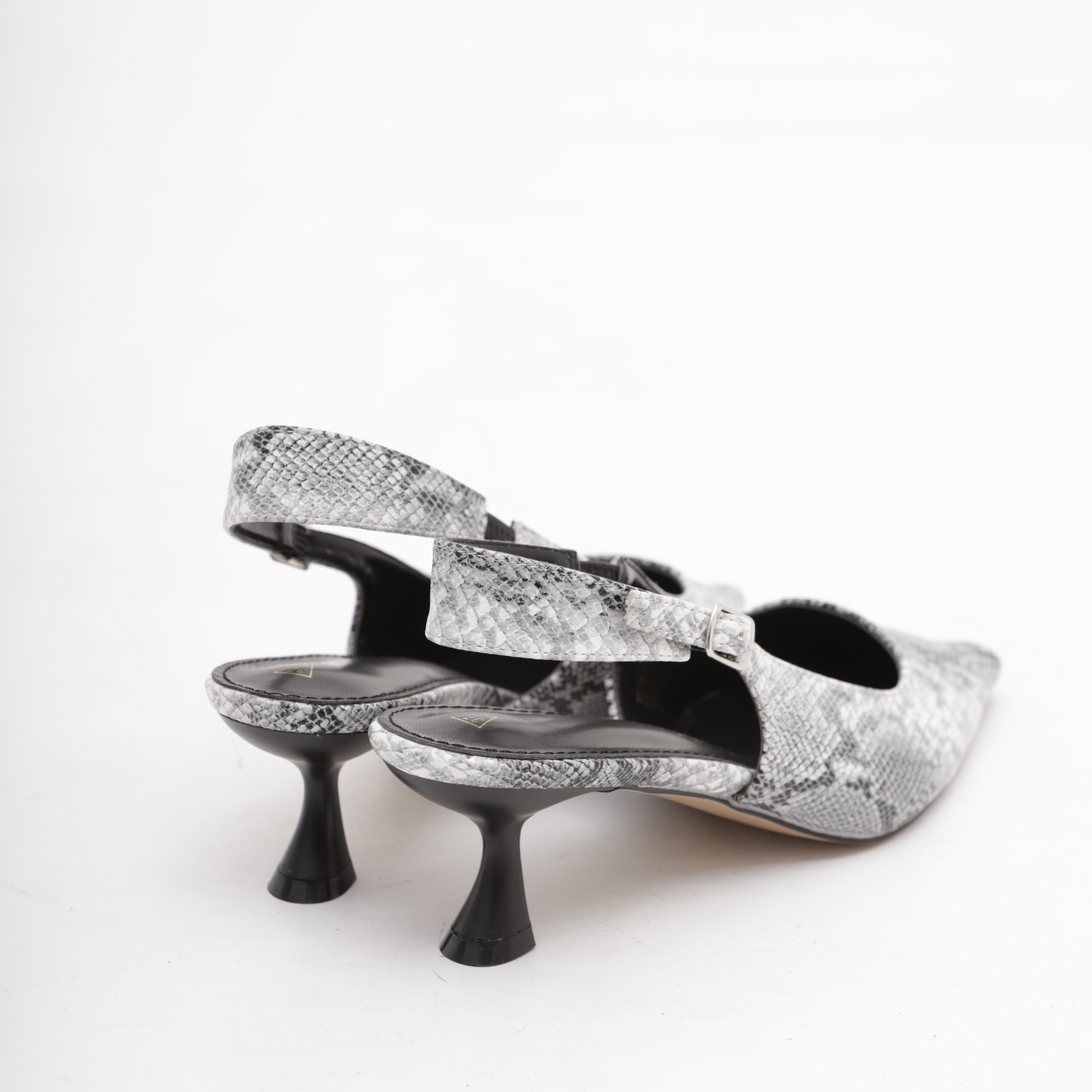 კლასიკური CRICHIC