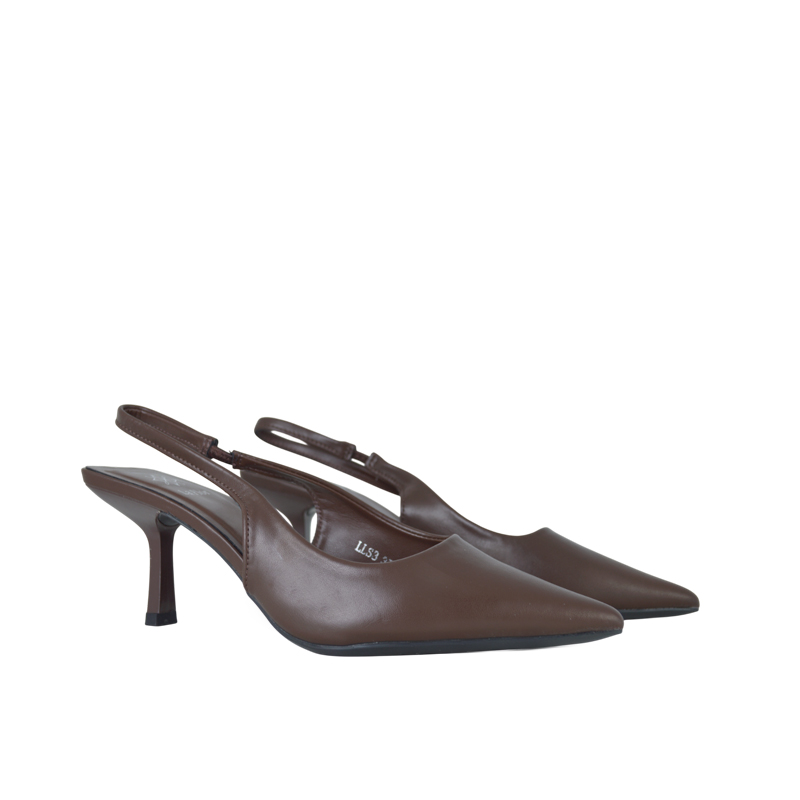 კლასიკური GAVI