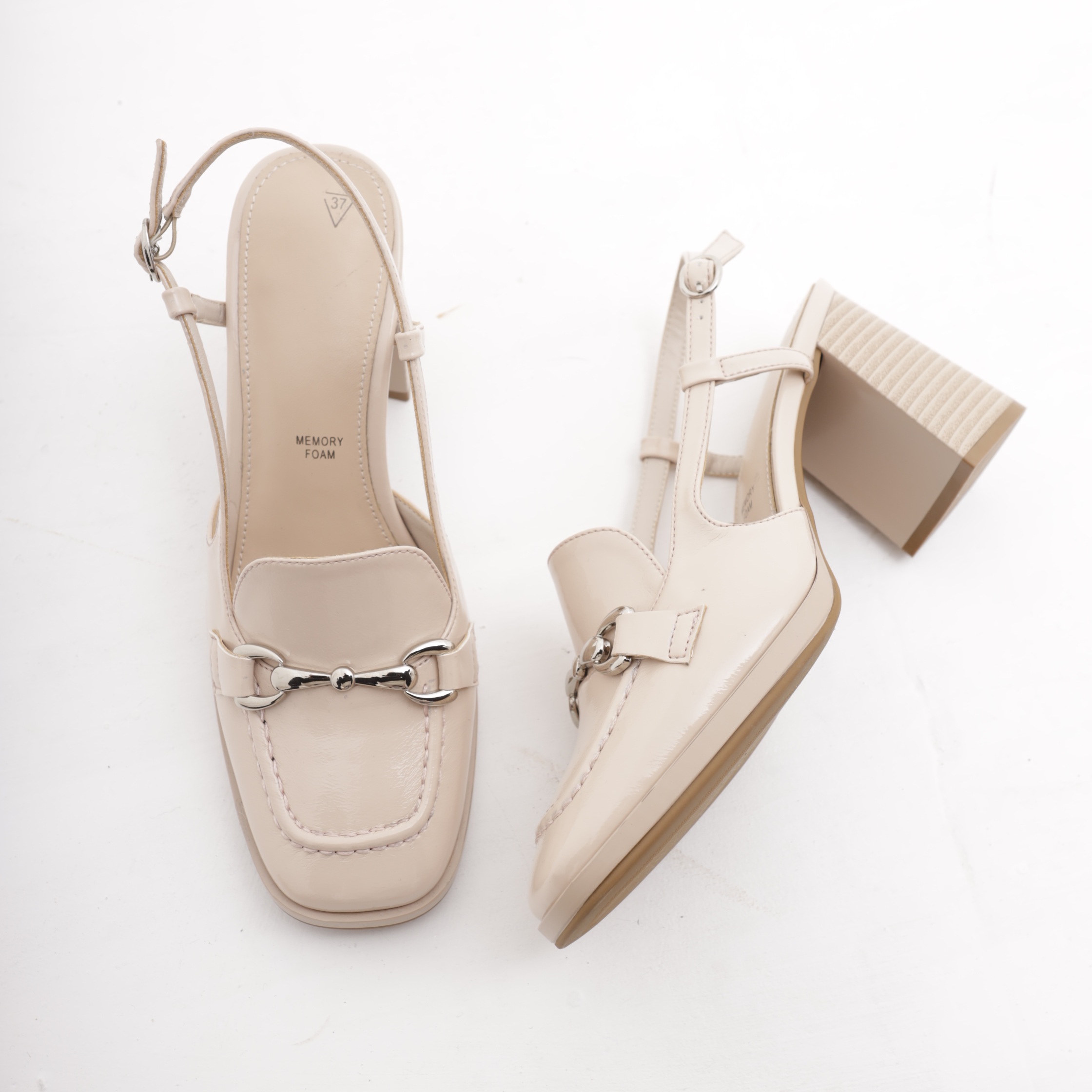 კლასიკური CRICHIC