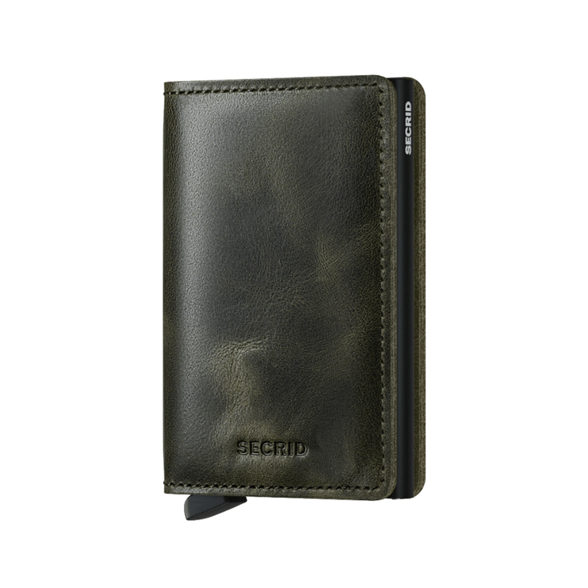 საფულე SECRID