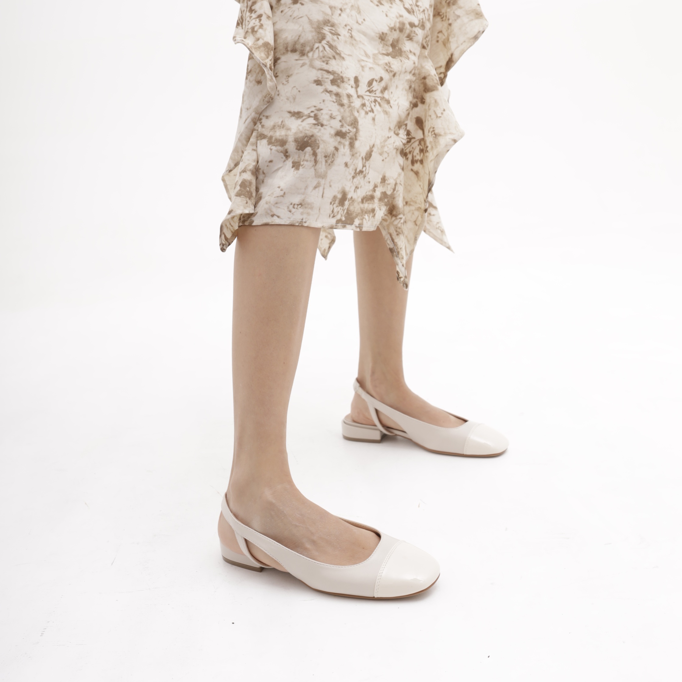 ლოფერი CRICHIC