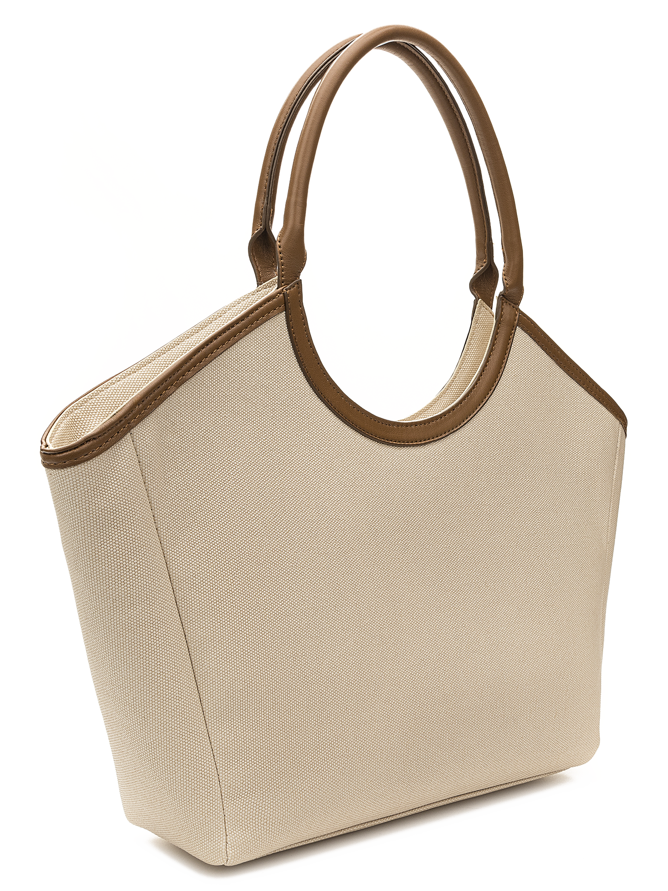 ჩანთა KEDDO bag