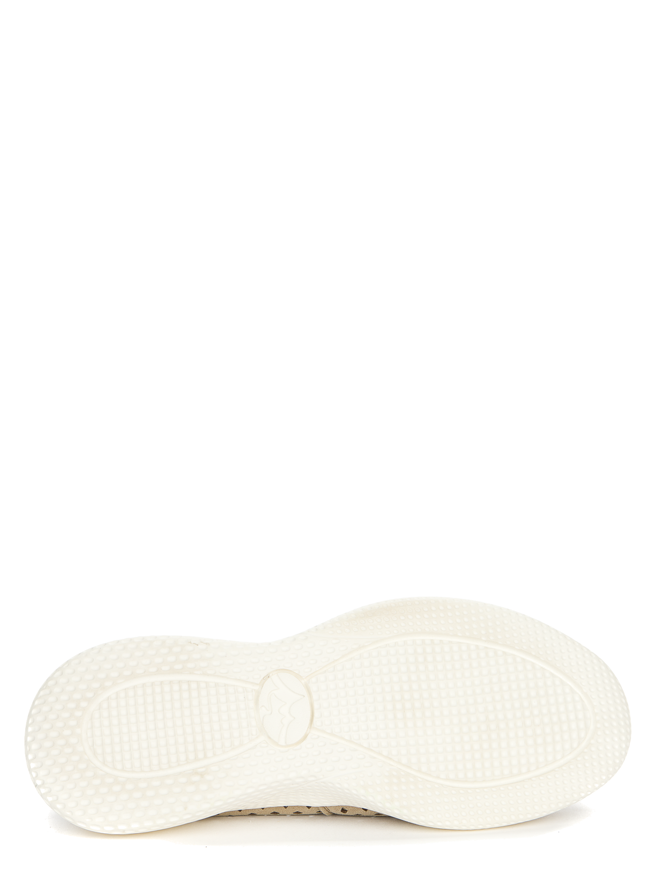 ფეხსაცმელი GRUNBERG