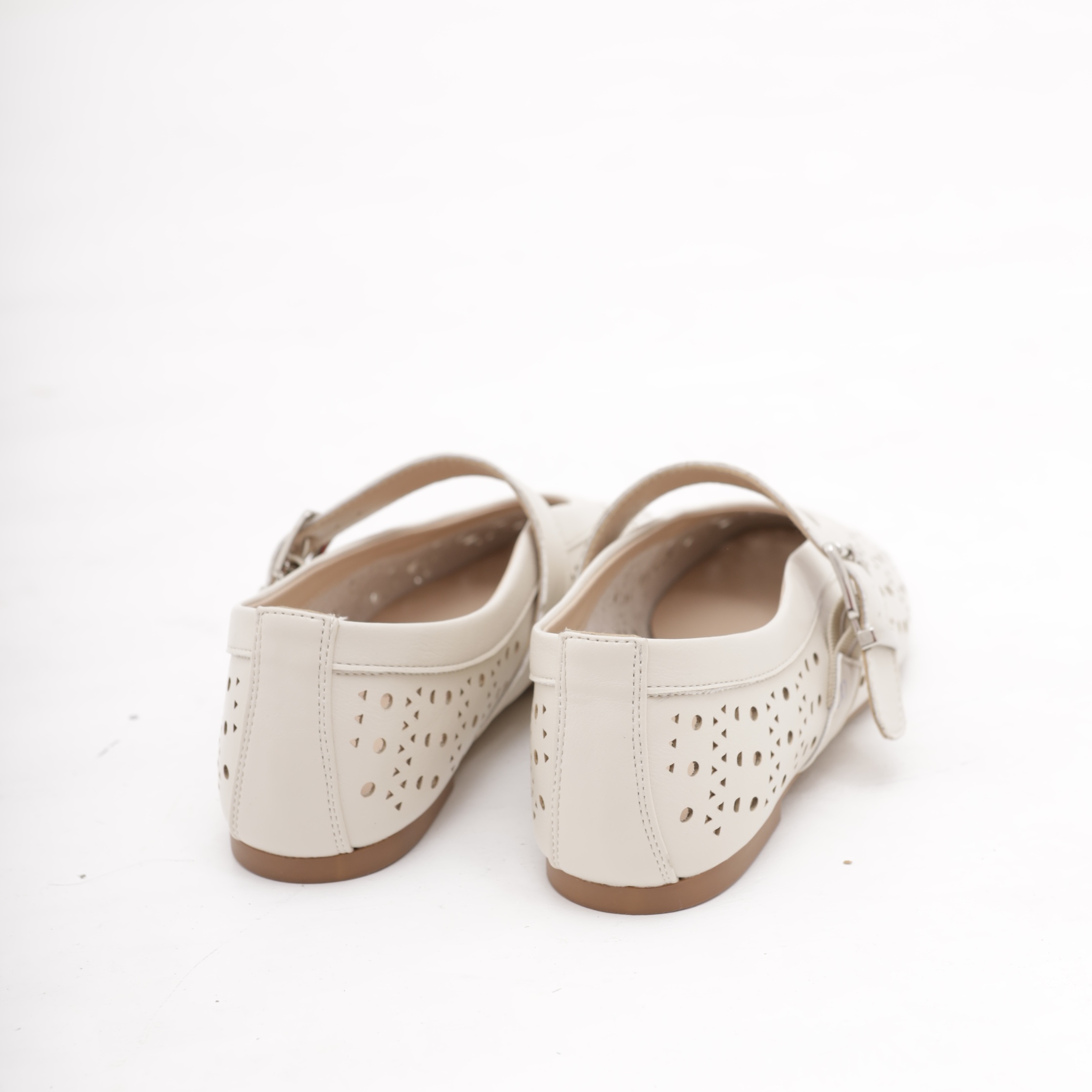 ლოფერი CRICHIC