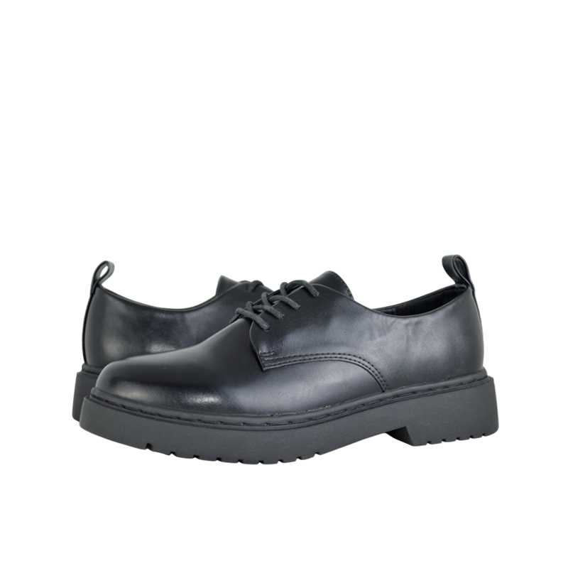 ფეხსაცმელი CLAUDIA GHIZZANI