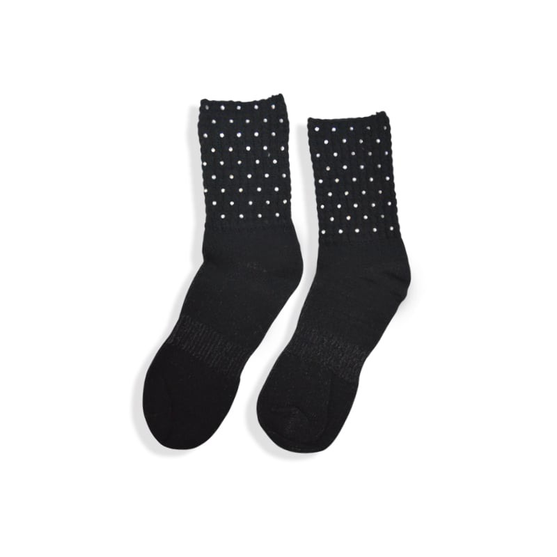 წინდა SOCKS