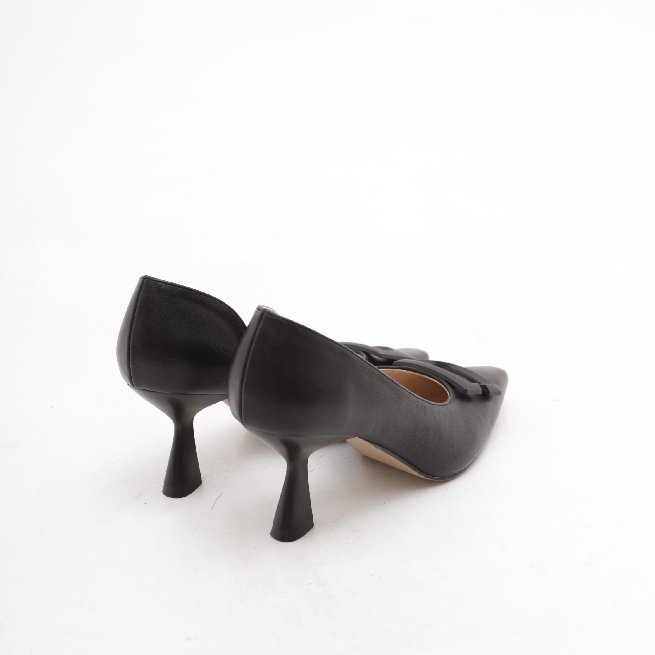 კლასიკური CRICHIC