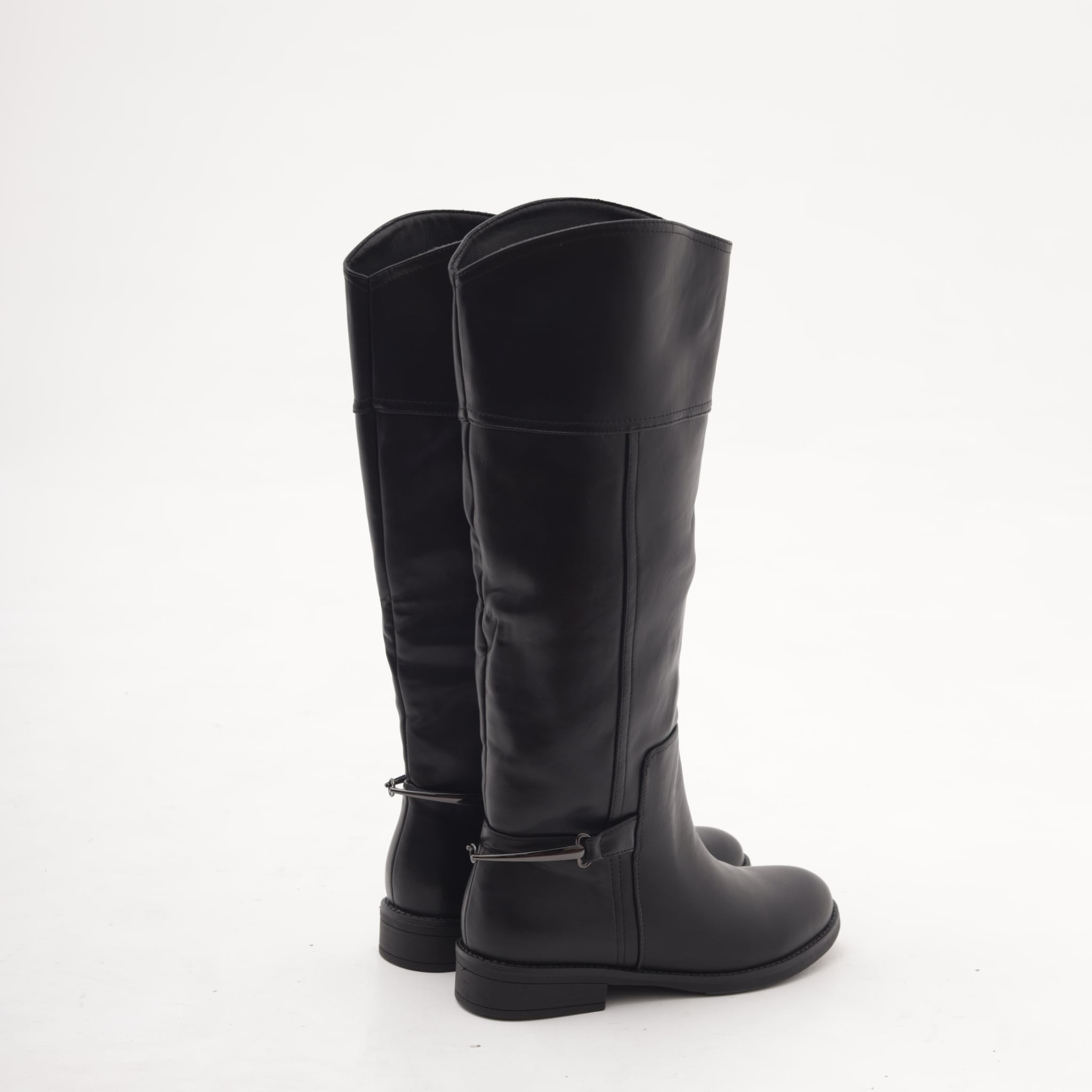 ჩექმა CRICHIC