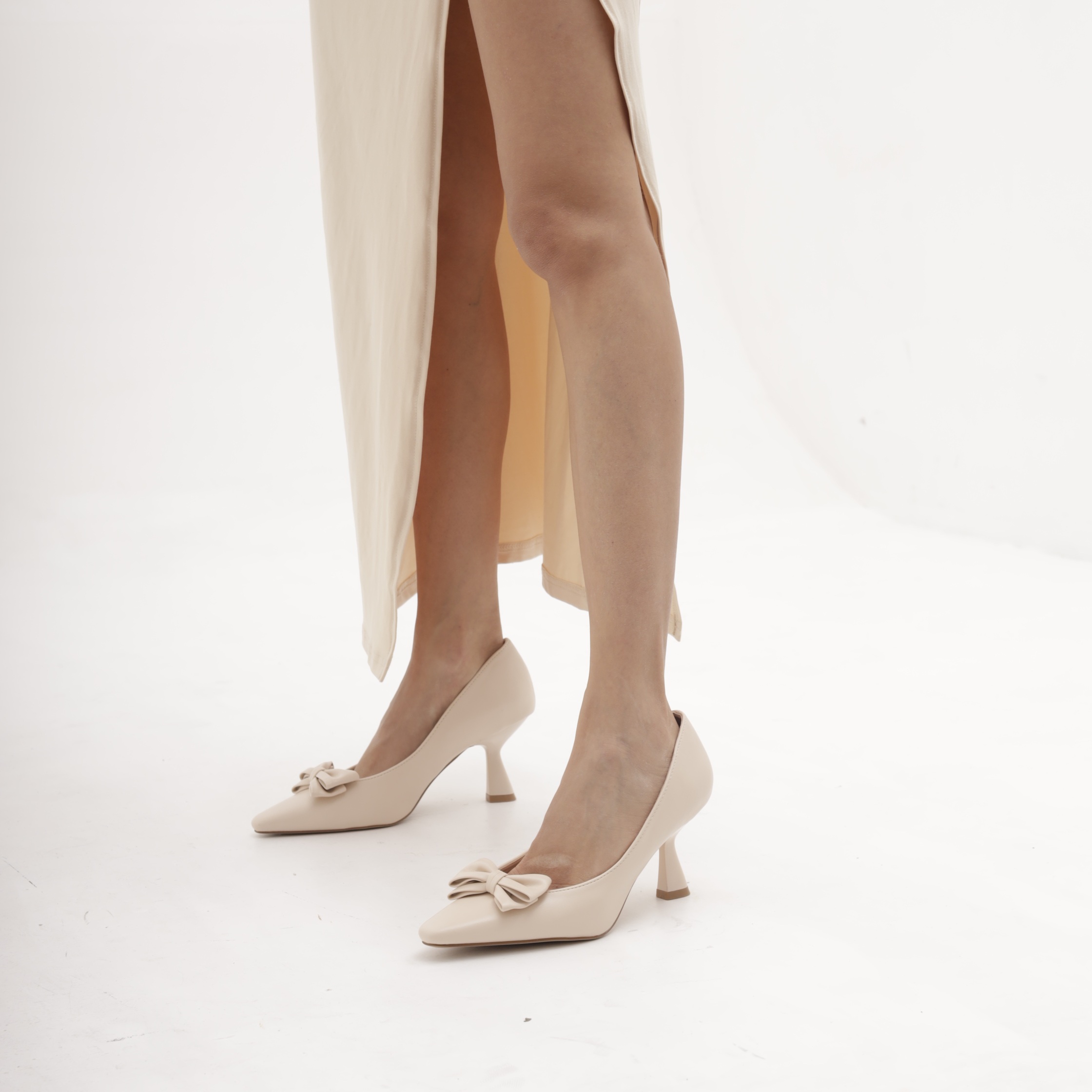 კლასიკური CRICHIC