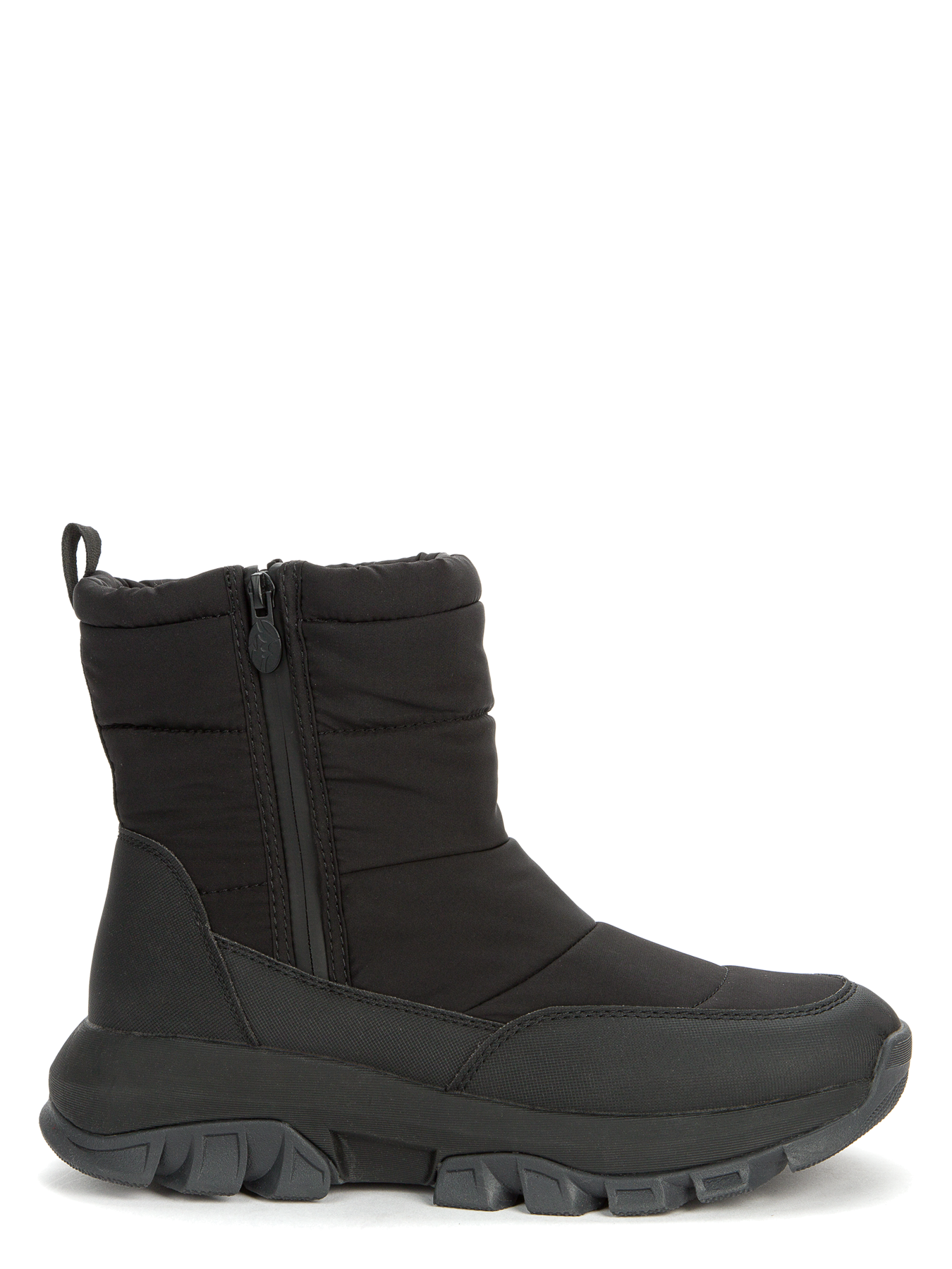 შუზი GRUNBERG