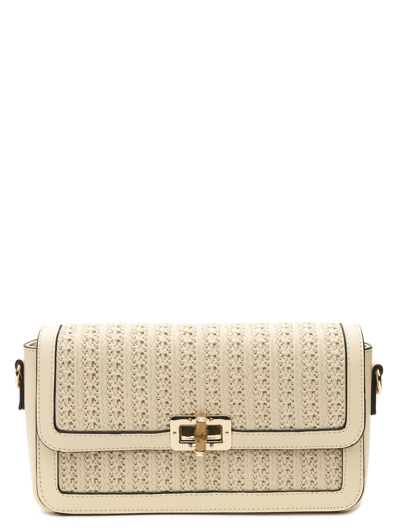 ჩანთა  KEDDO bag