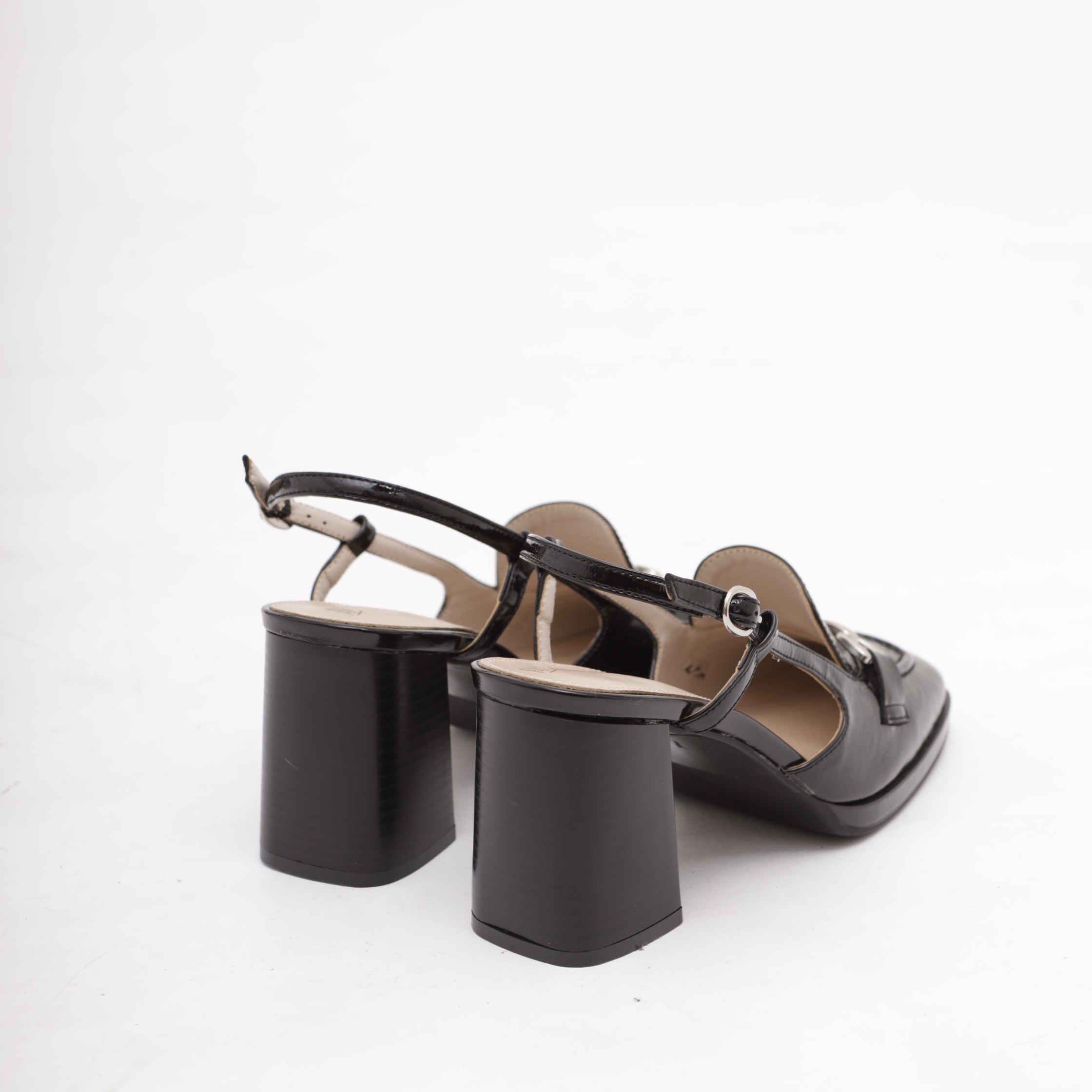 კლასიკური CRICHIC