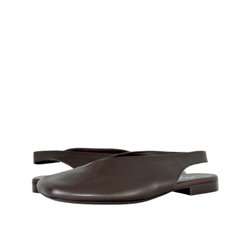 სანდალი Molly Bessa