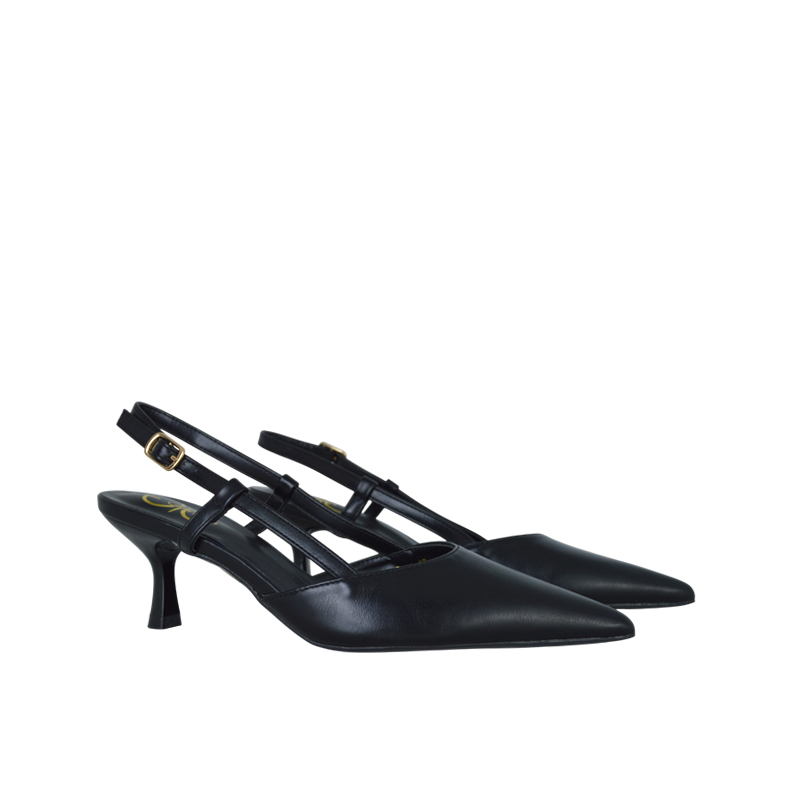 კლასიკური GAVI