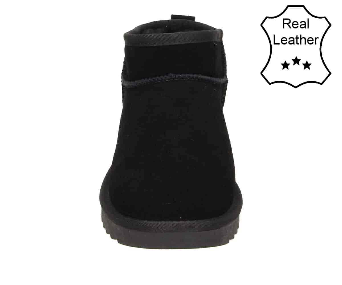 შუზი CAFÉ MODA