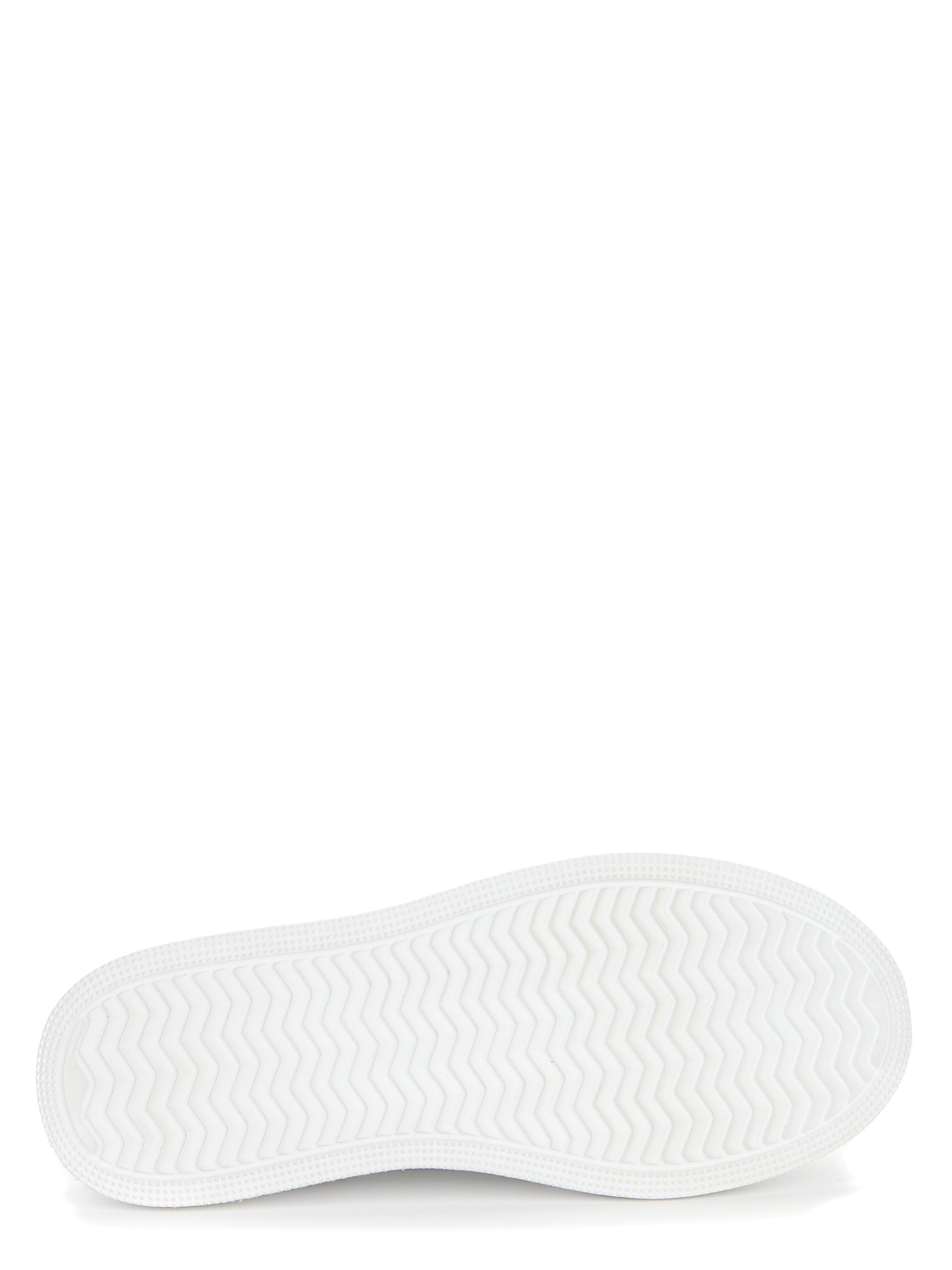 ლოფერი GRUNBERG