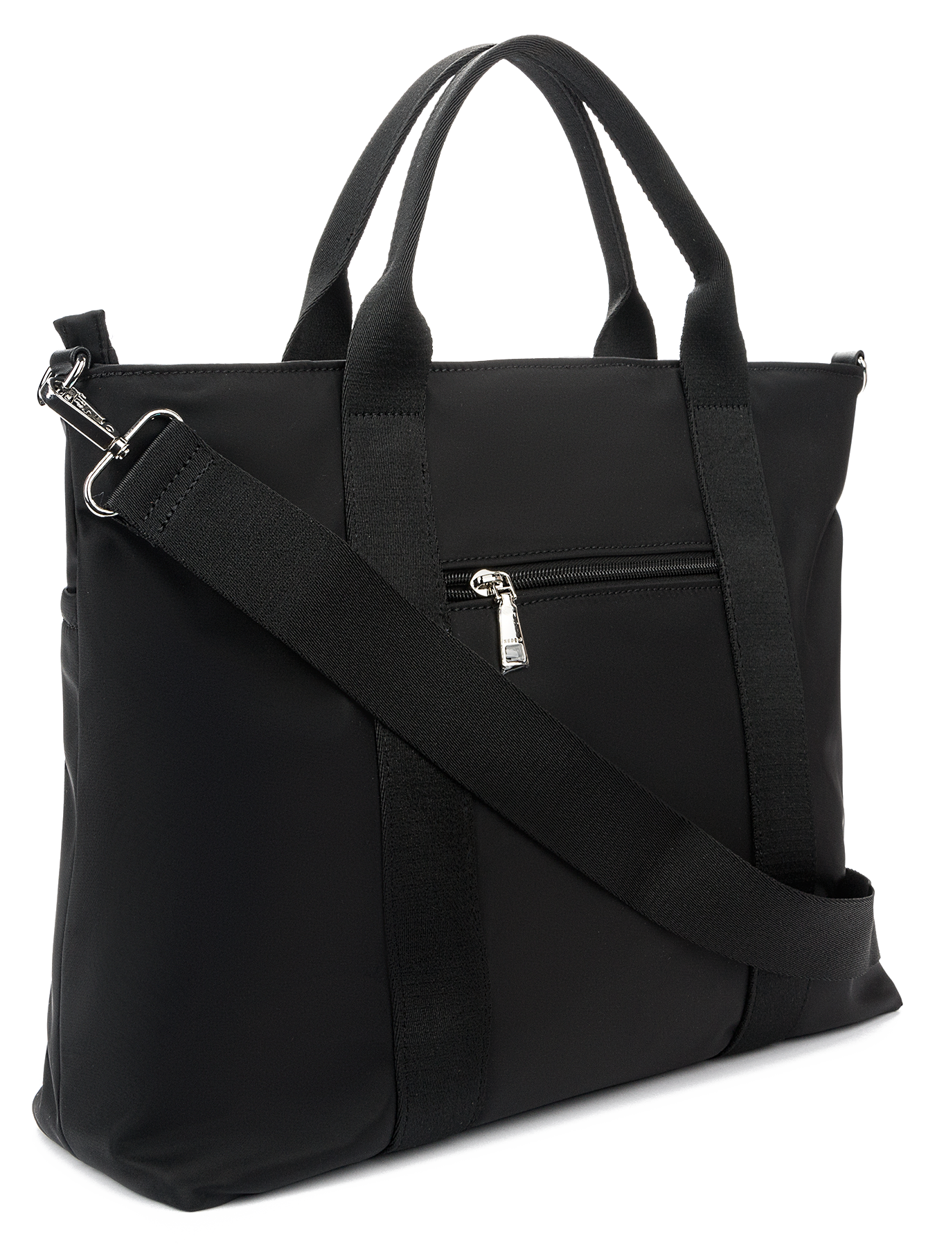 ჩანთა KEDDO bag