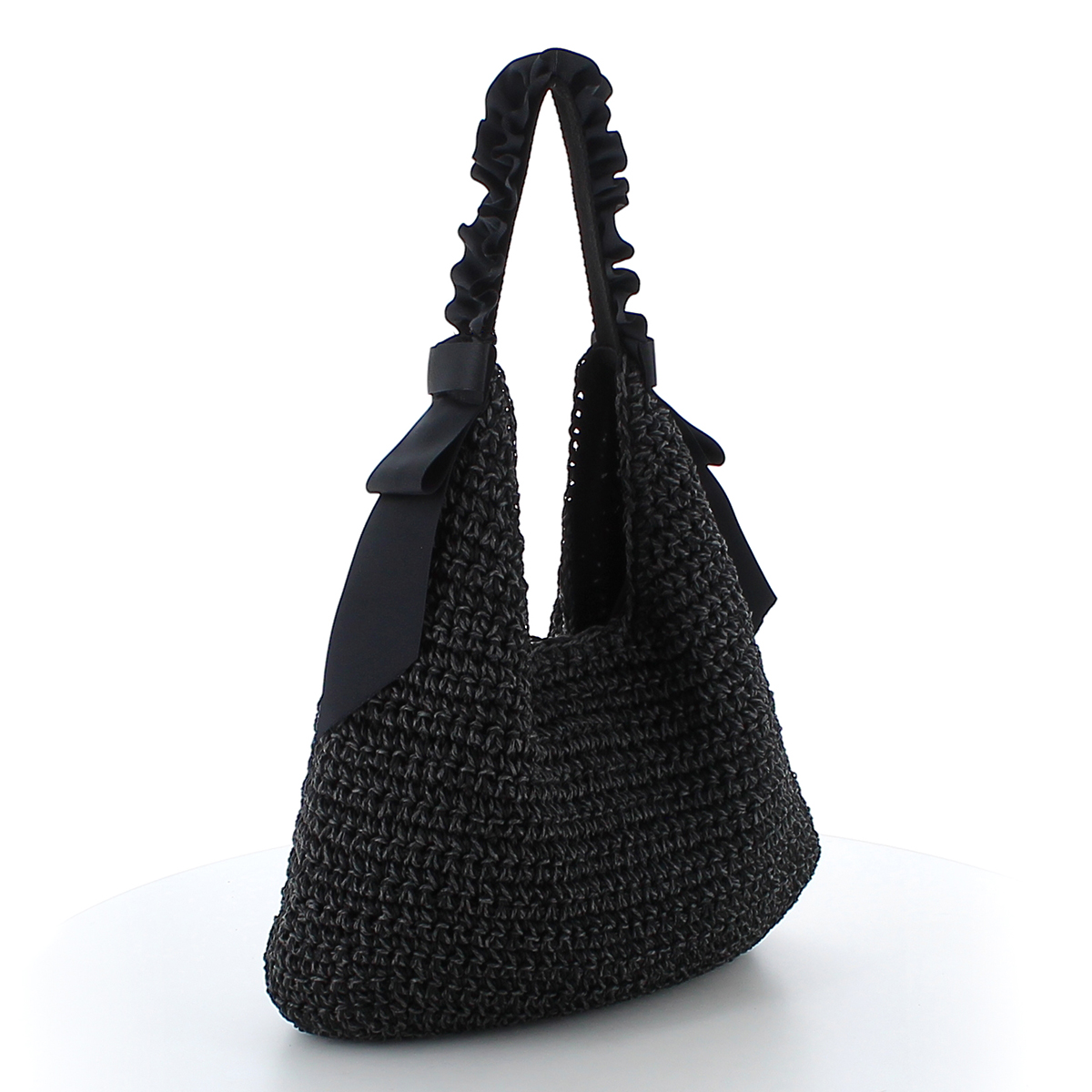 ჩანთა Marina Galanti