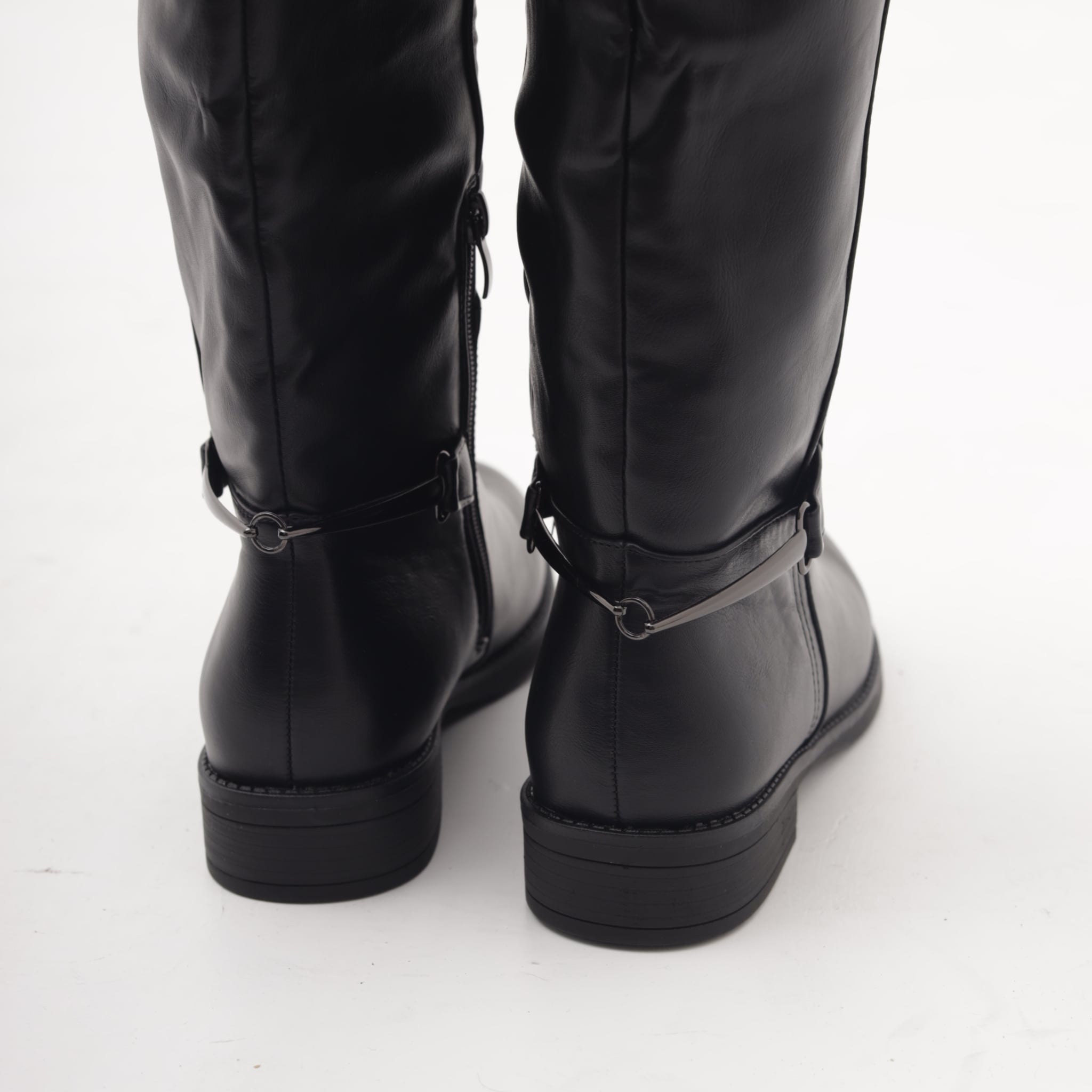 ჩექმა CRICHIC