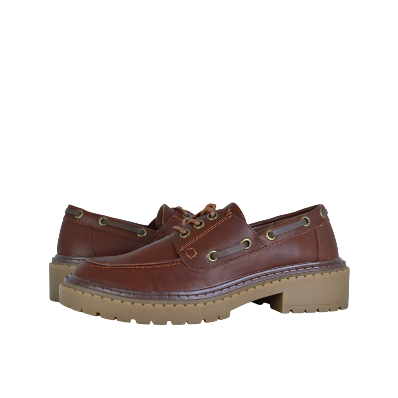 ლოფერი CLAUDIA GHIZZANI