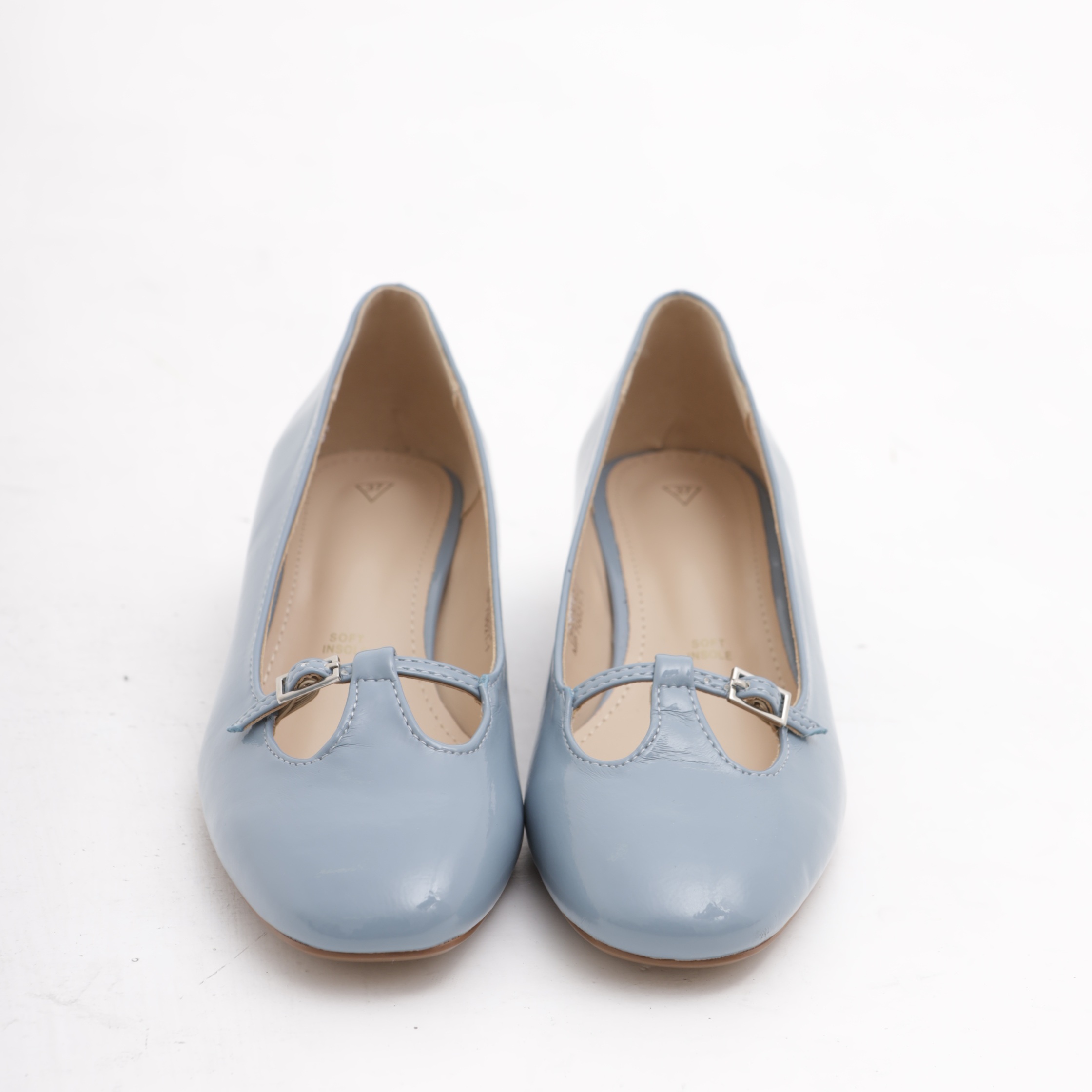 კლასიკური CRICHIC