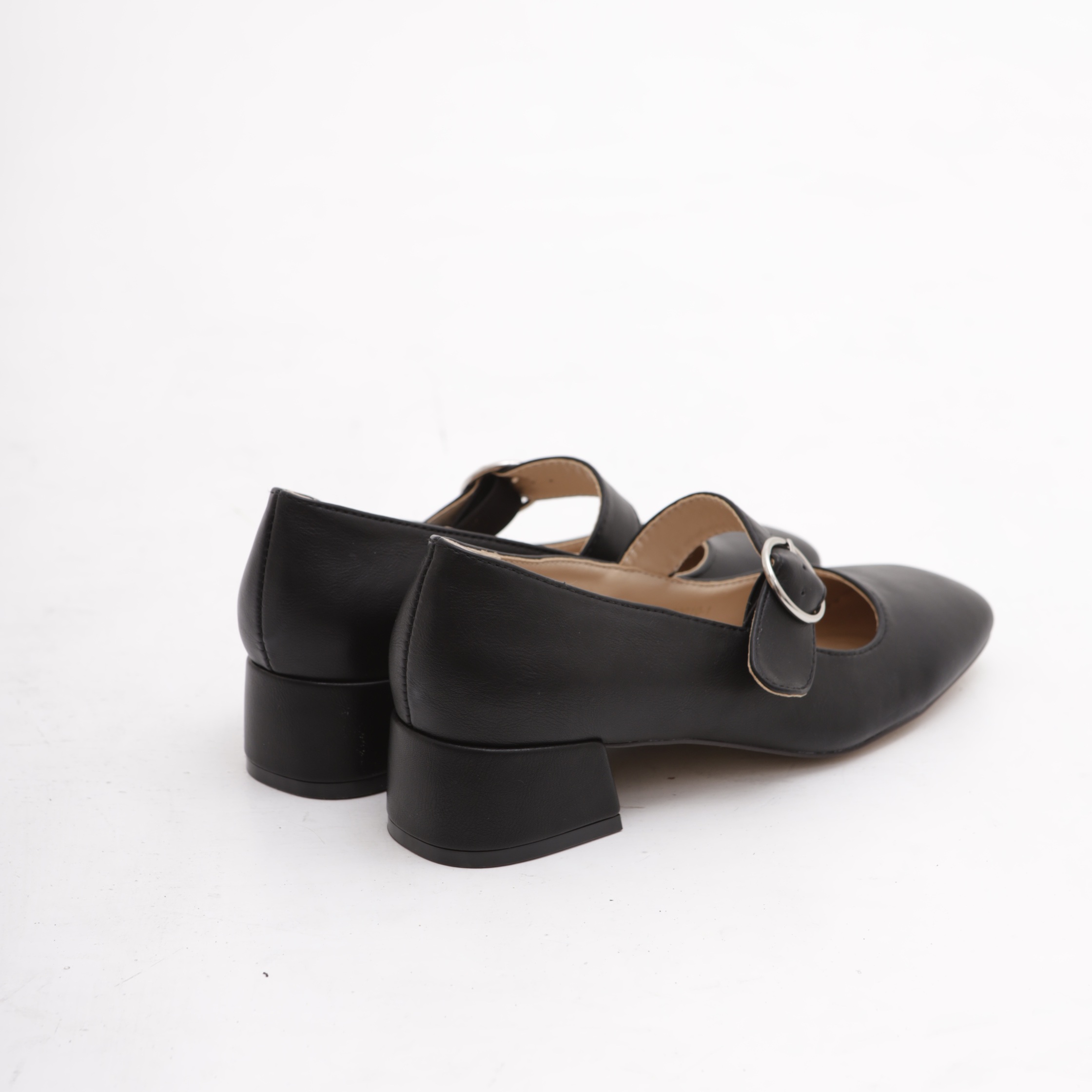 კლასიკური CRICHIC