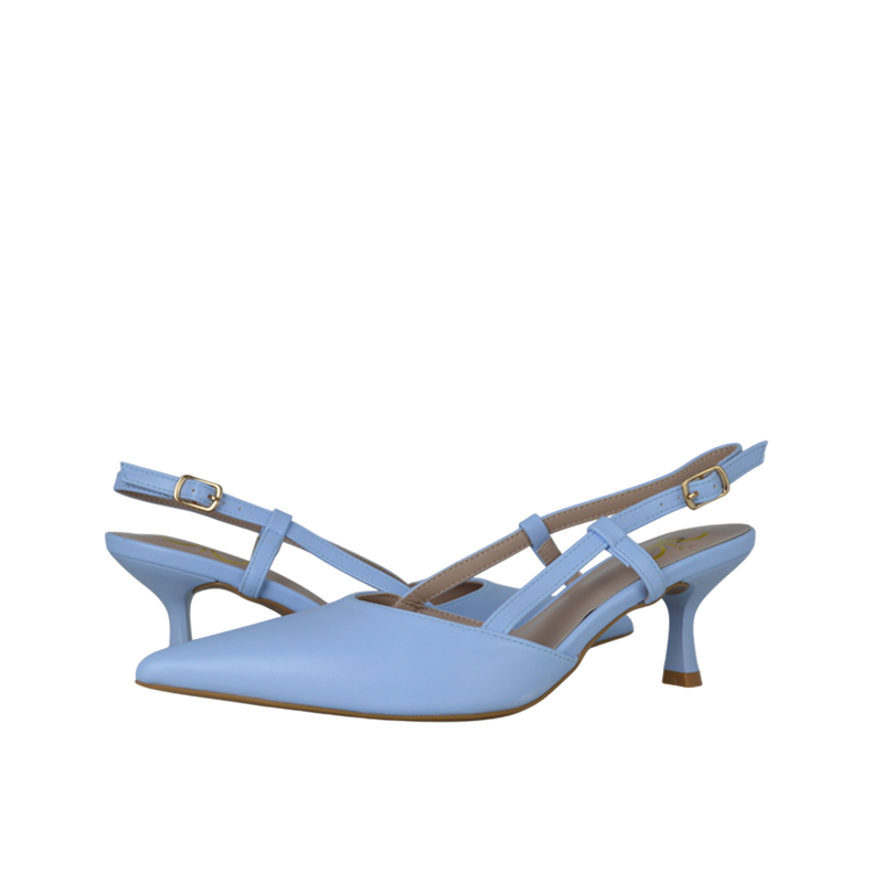 კლასიკური GAVI