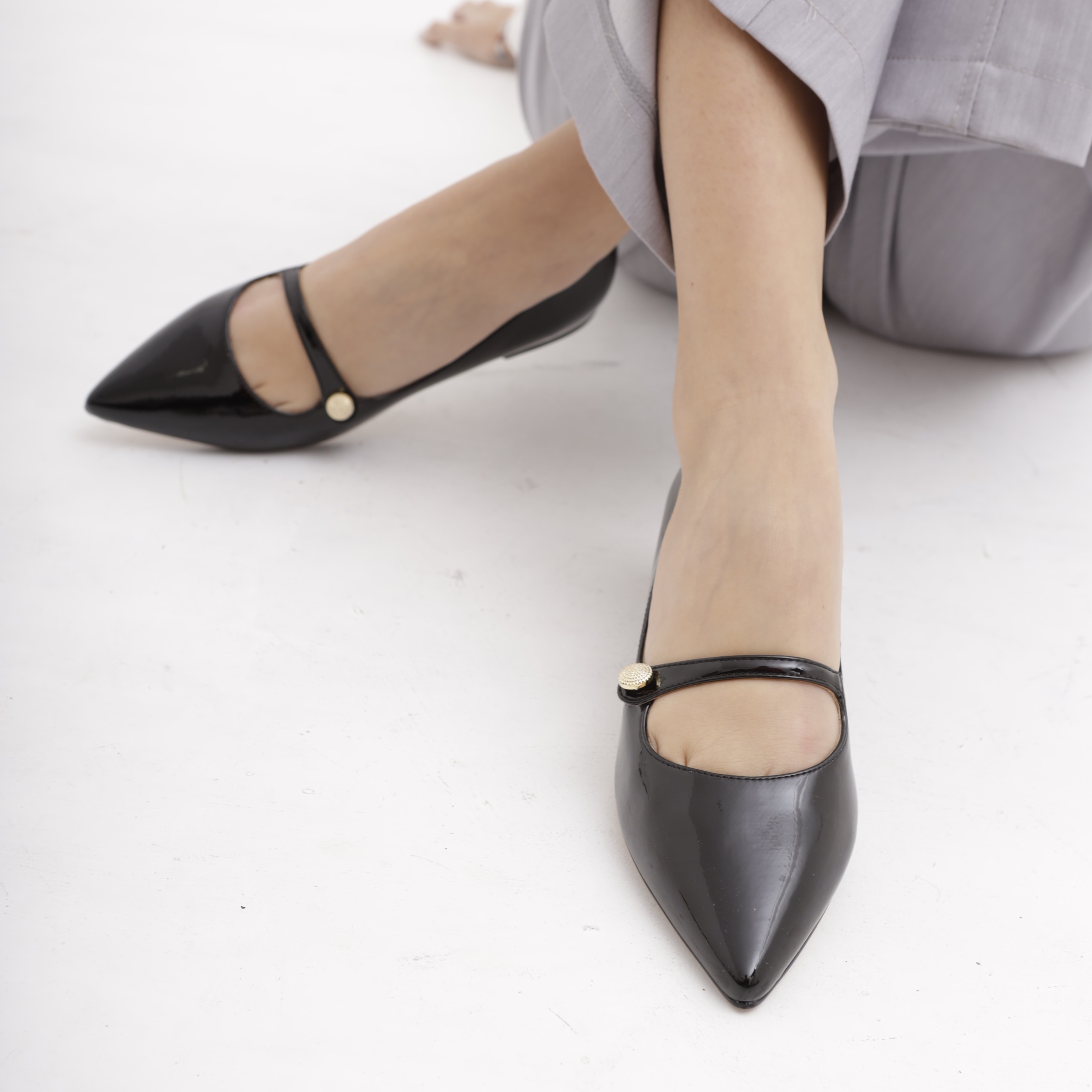 ლოფერი CRICHIC