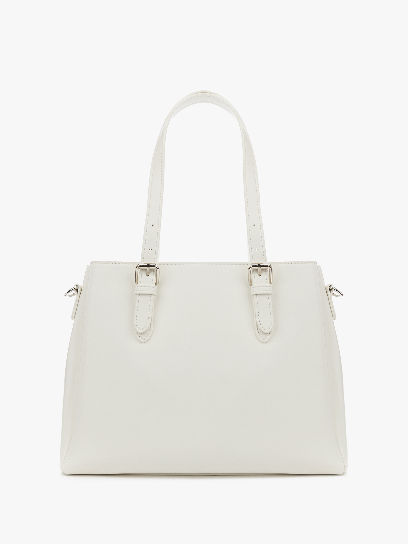 ჩანთა KEDDO bag