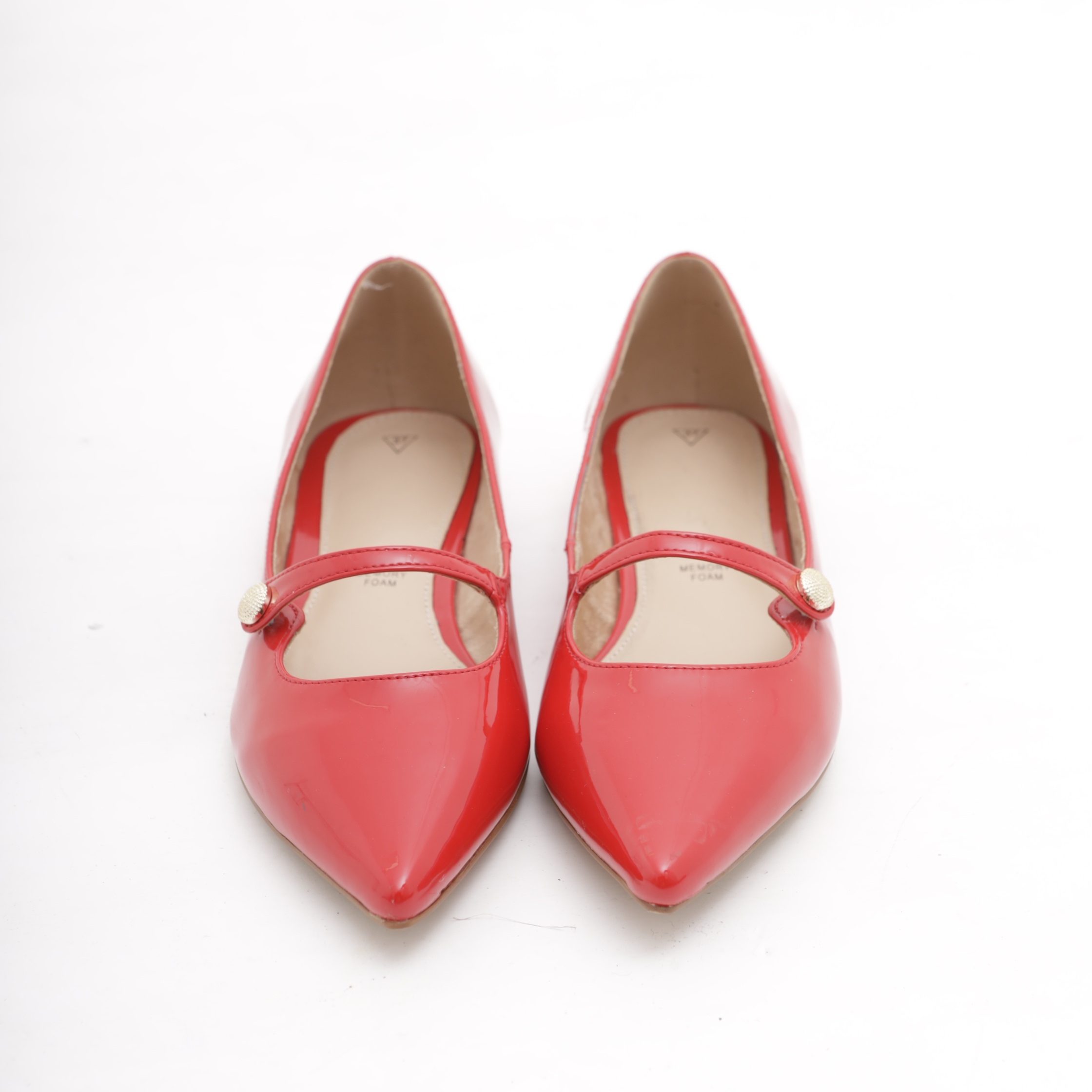 ლოფერი CRICHIC