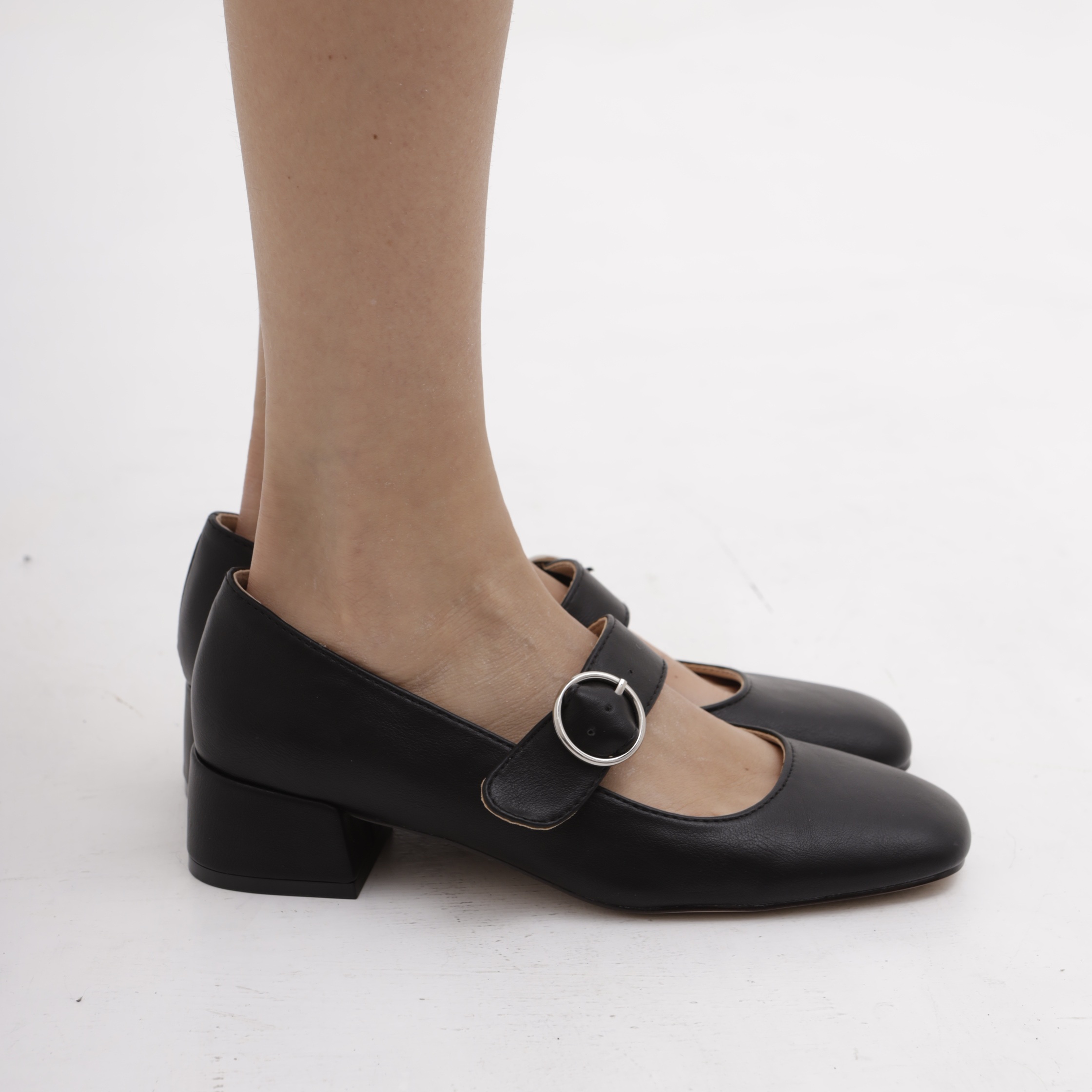 კლასიკური CRICHIC