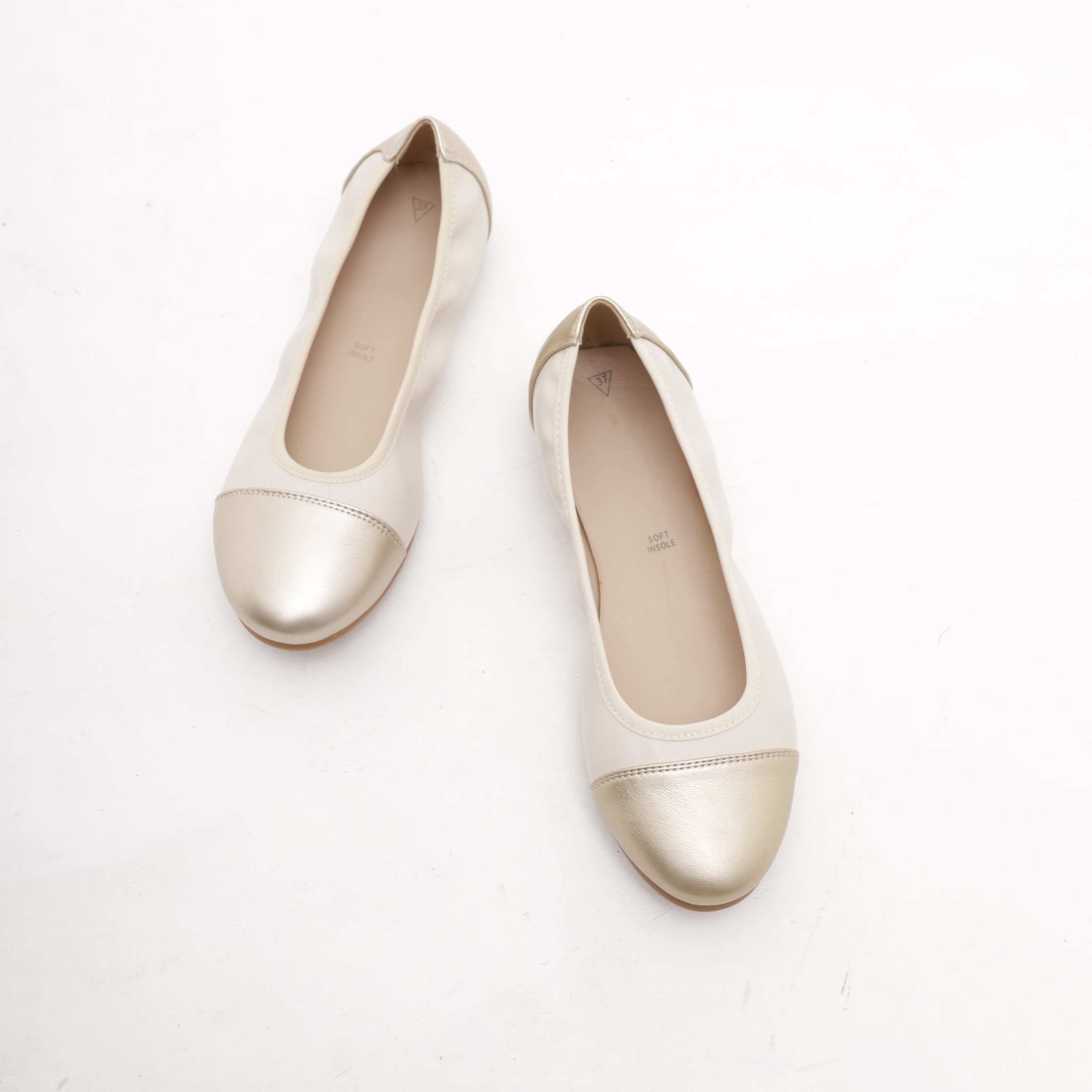 ლოფერი CRICHIC