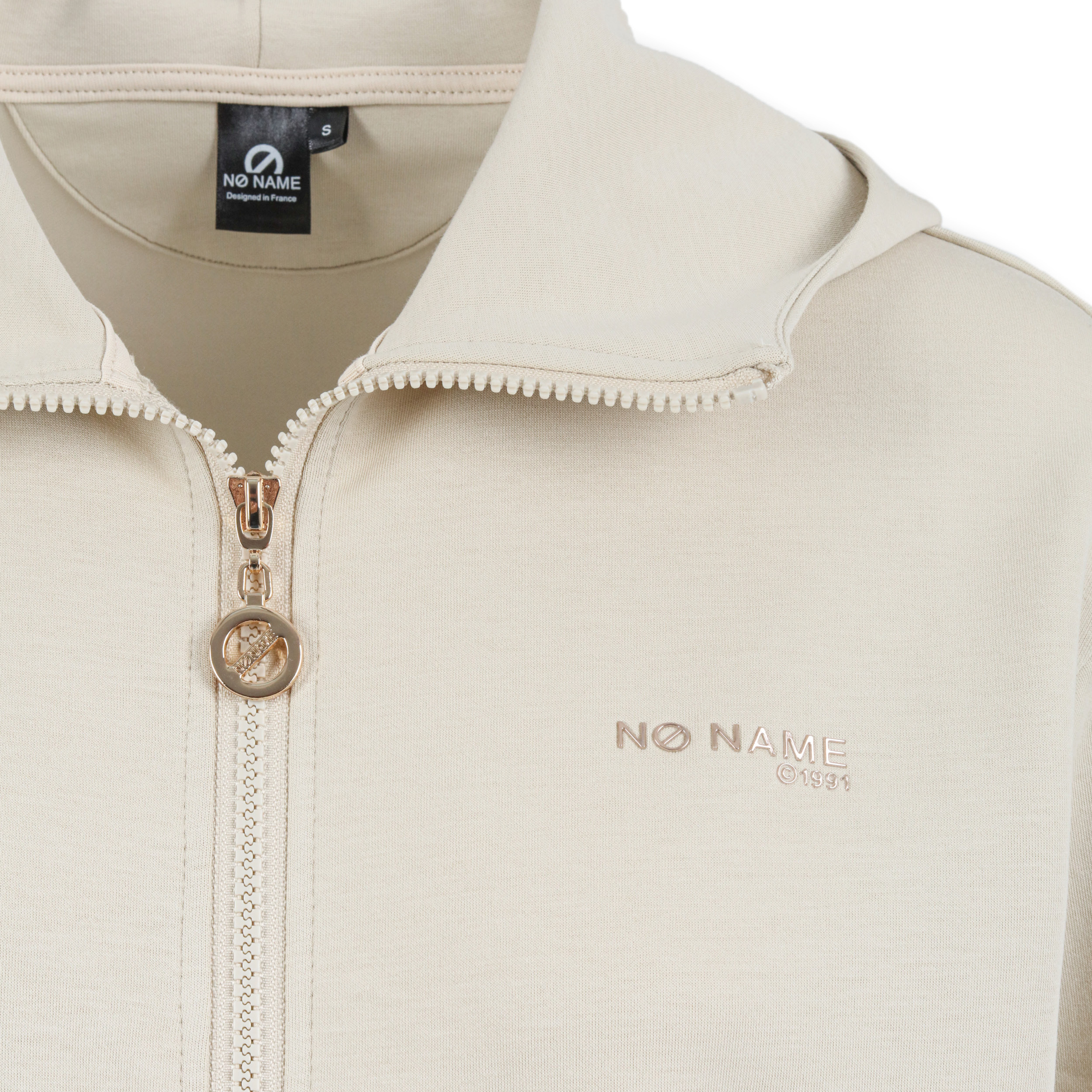 ჟაკეტი NONAME