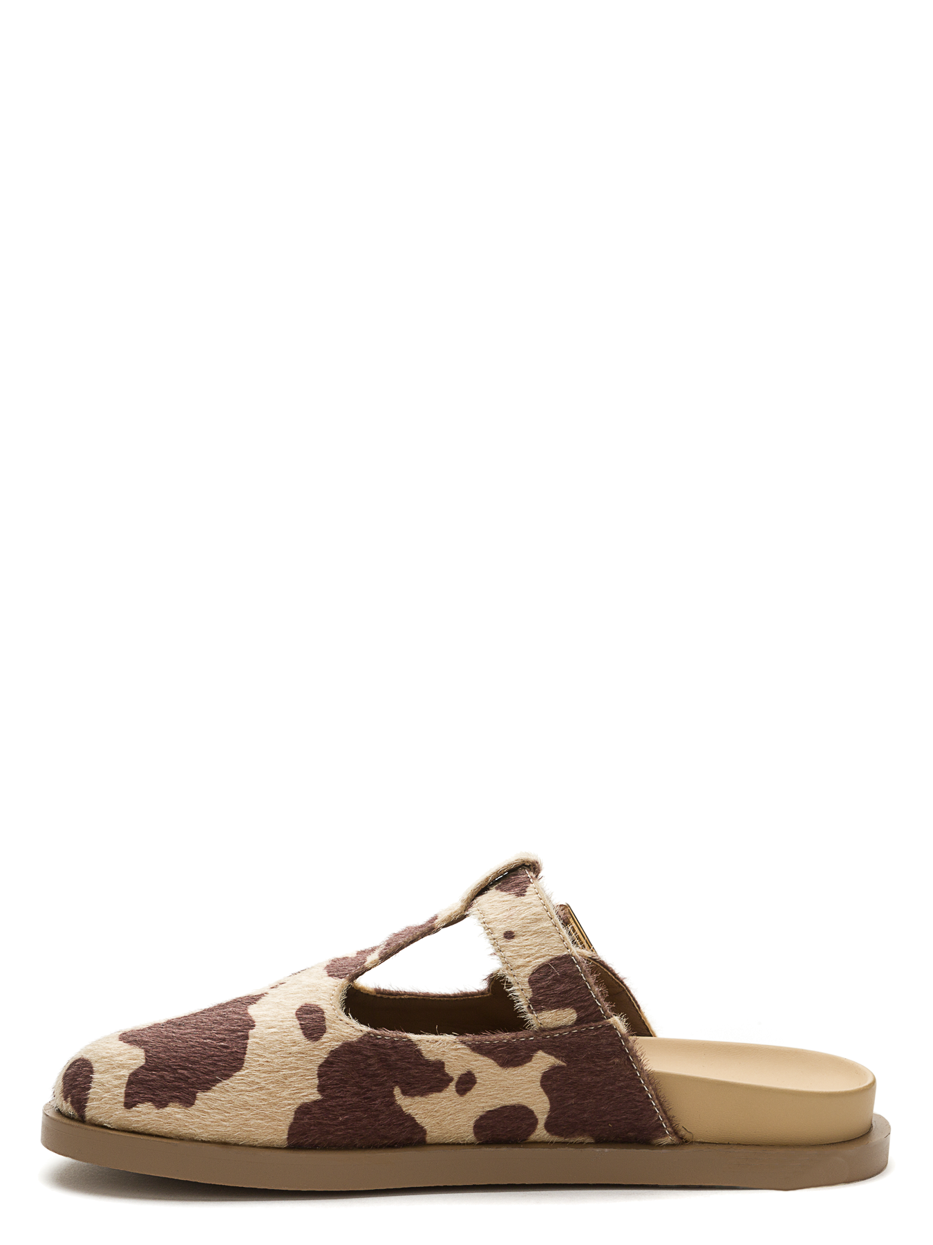 ქოში KEDDO