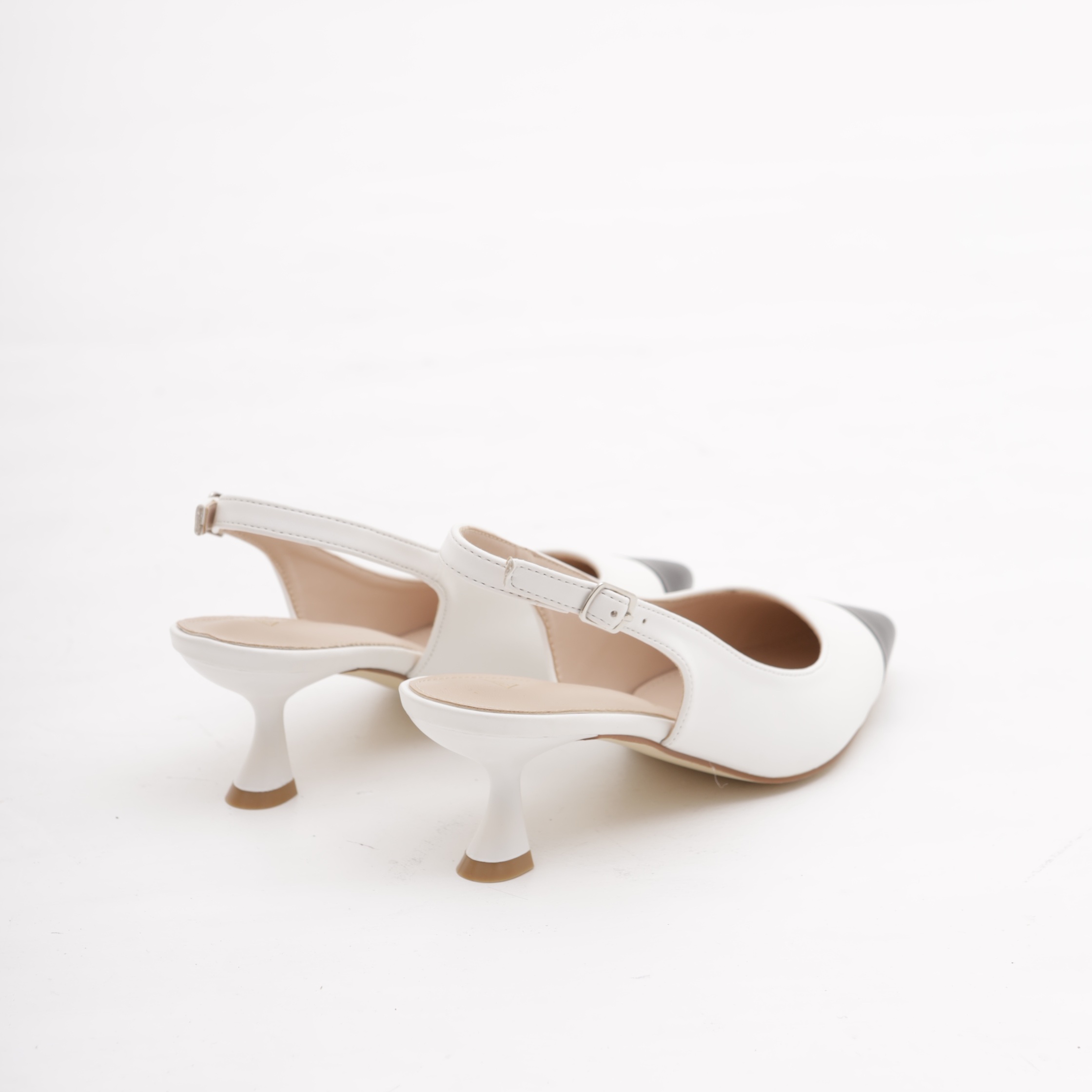 კლასიკური CRICHIC