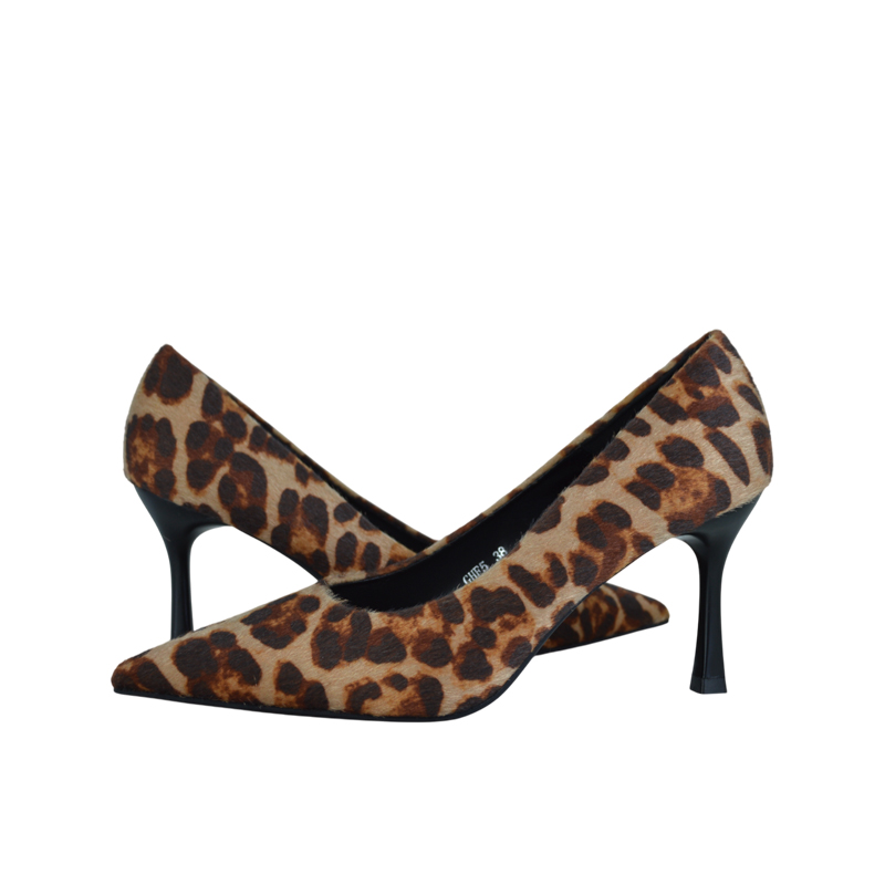 კლასიკური GAVI