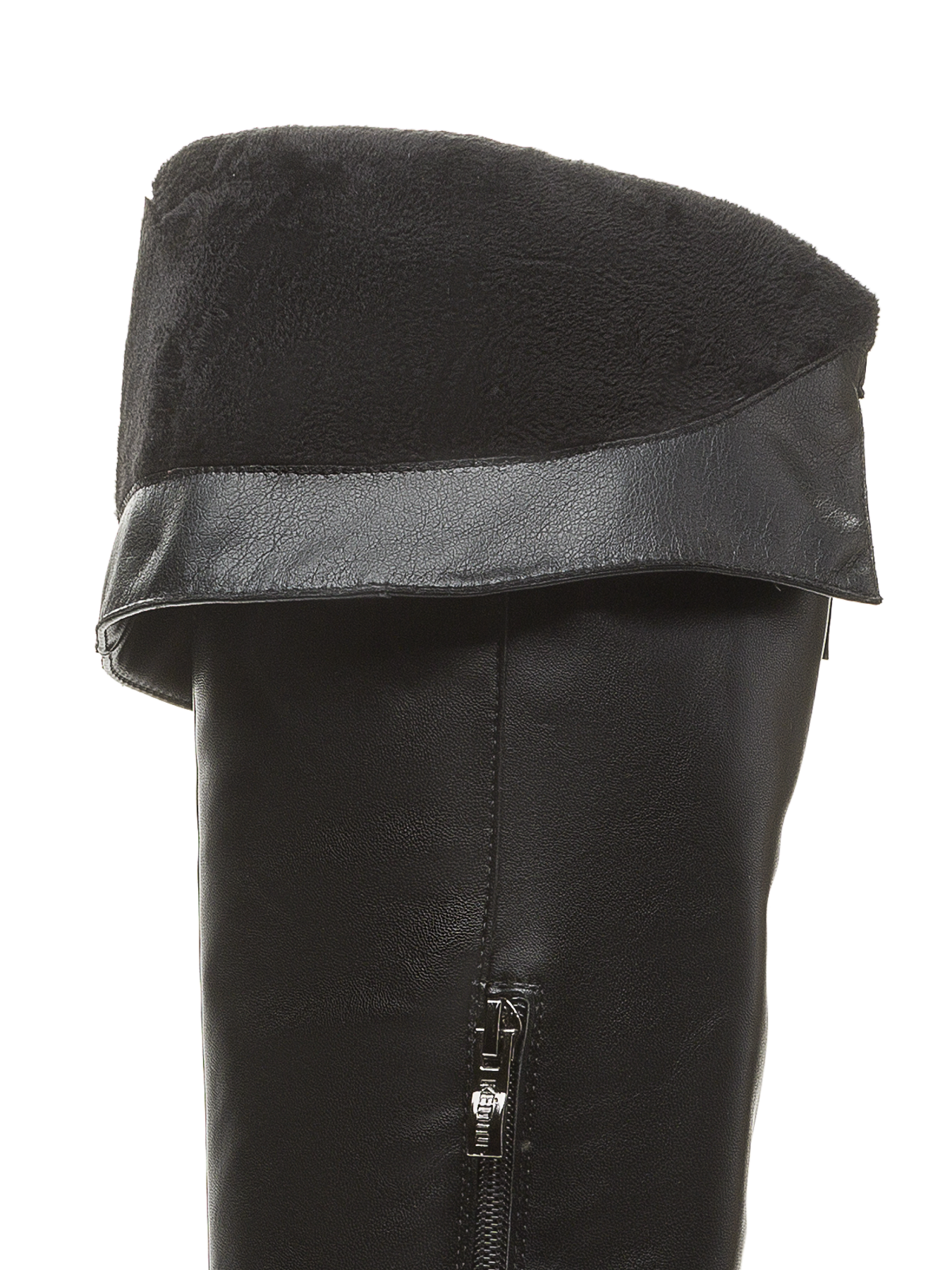 ჩექმა BETSY