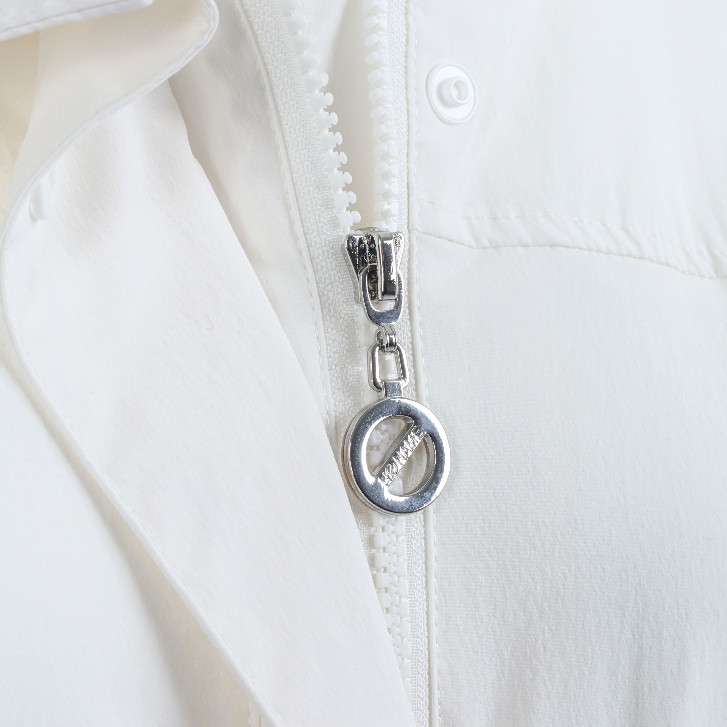 ჟაკეტი NONAME