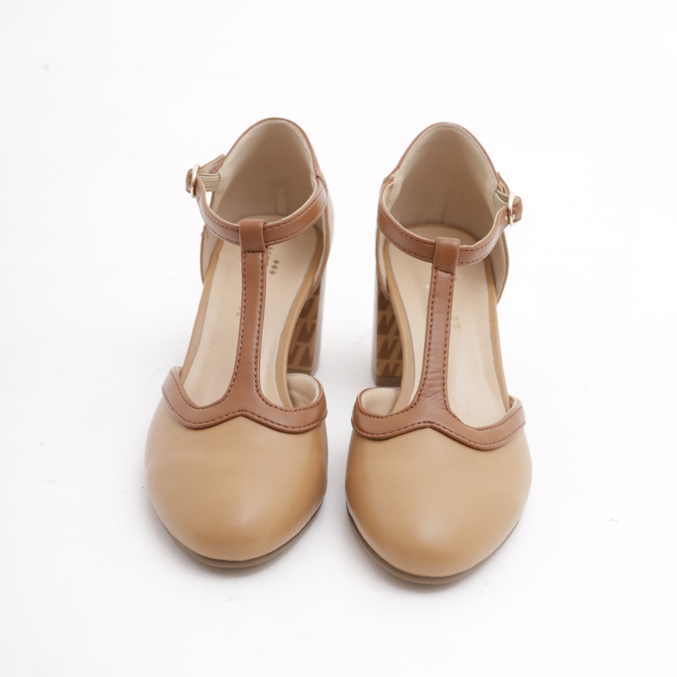 კლასიკური CRICHIC