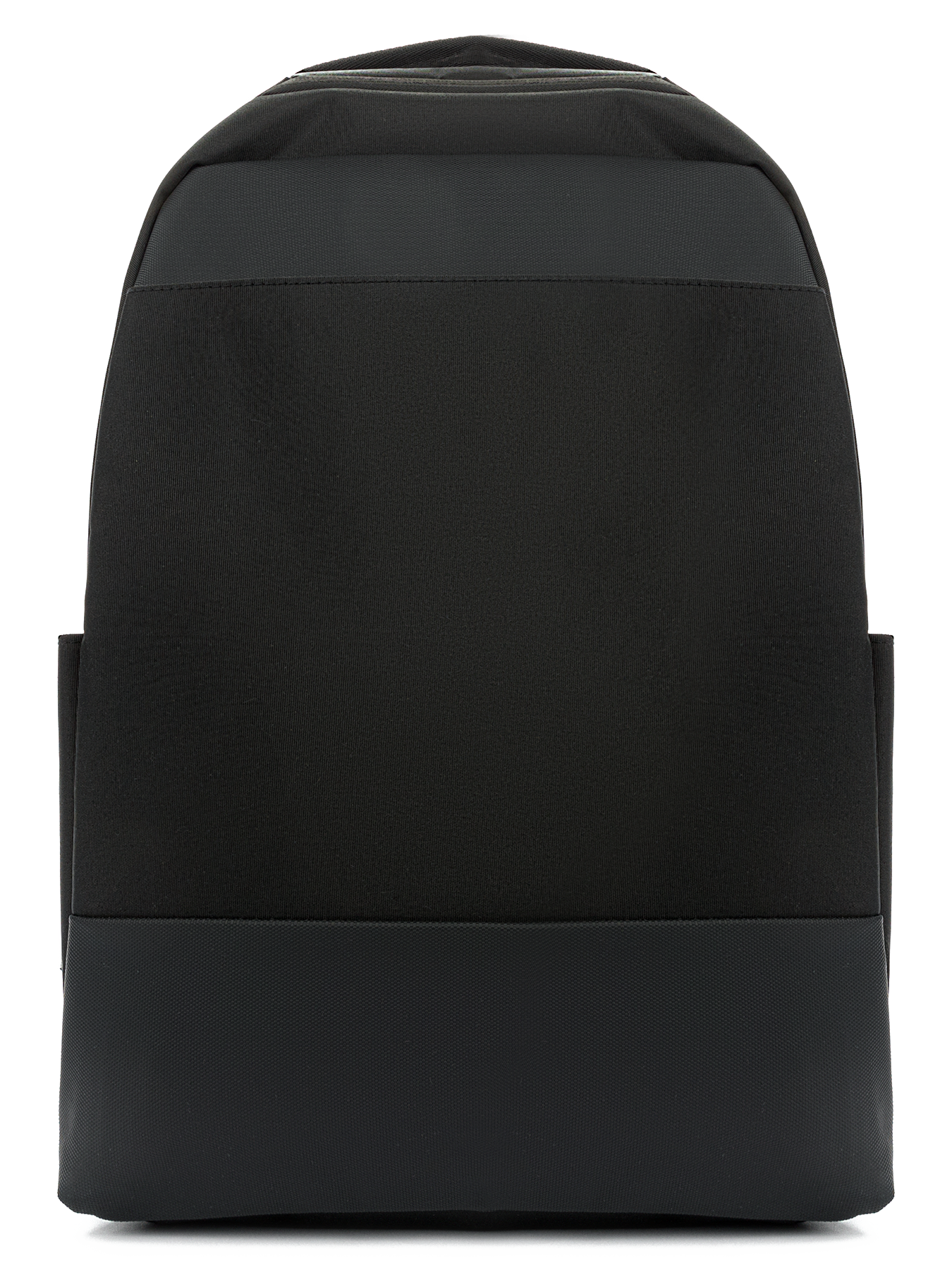 ჩანთა KEDDO bag